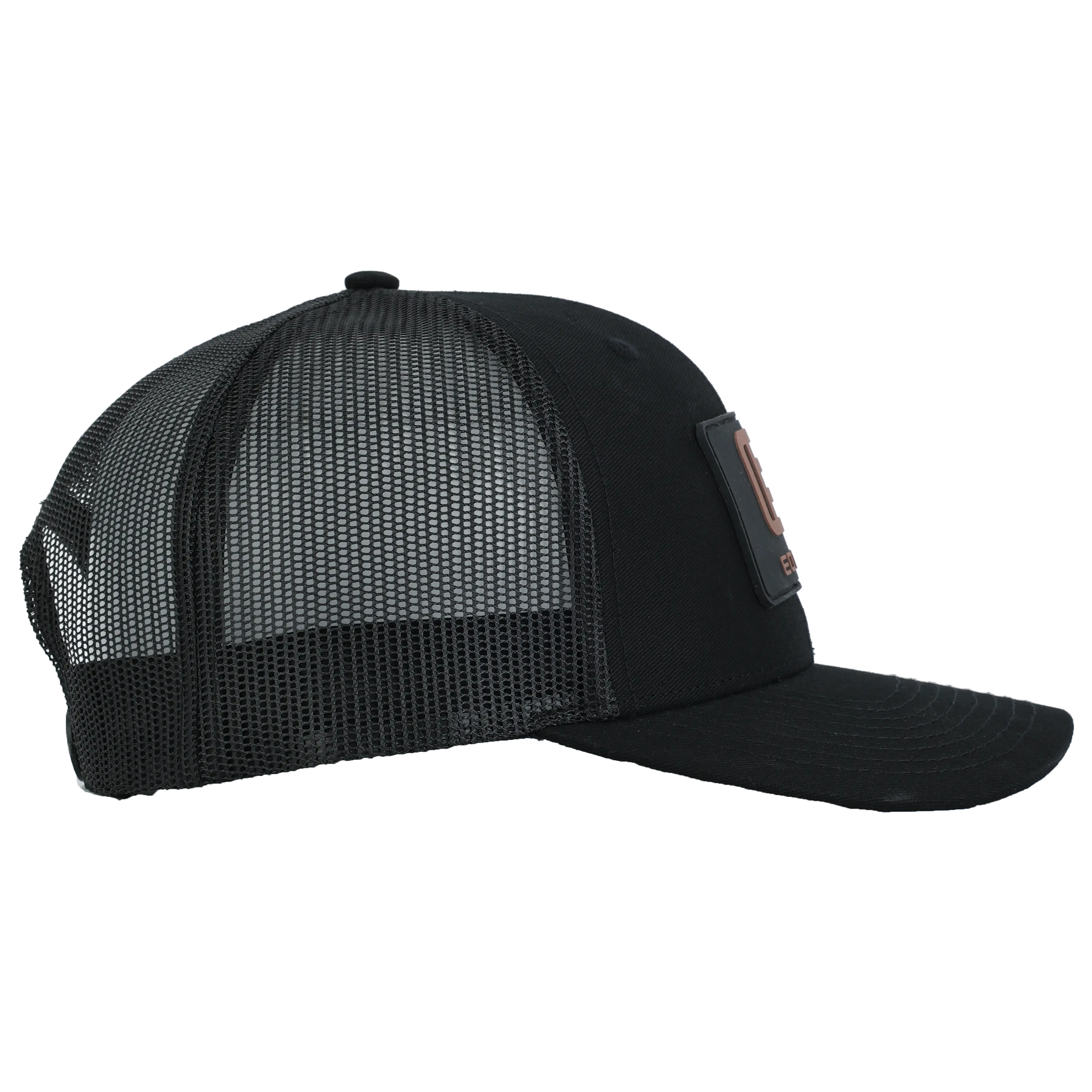 EOTECH Cap