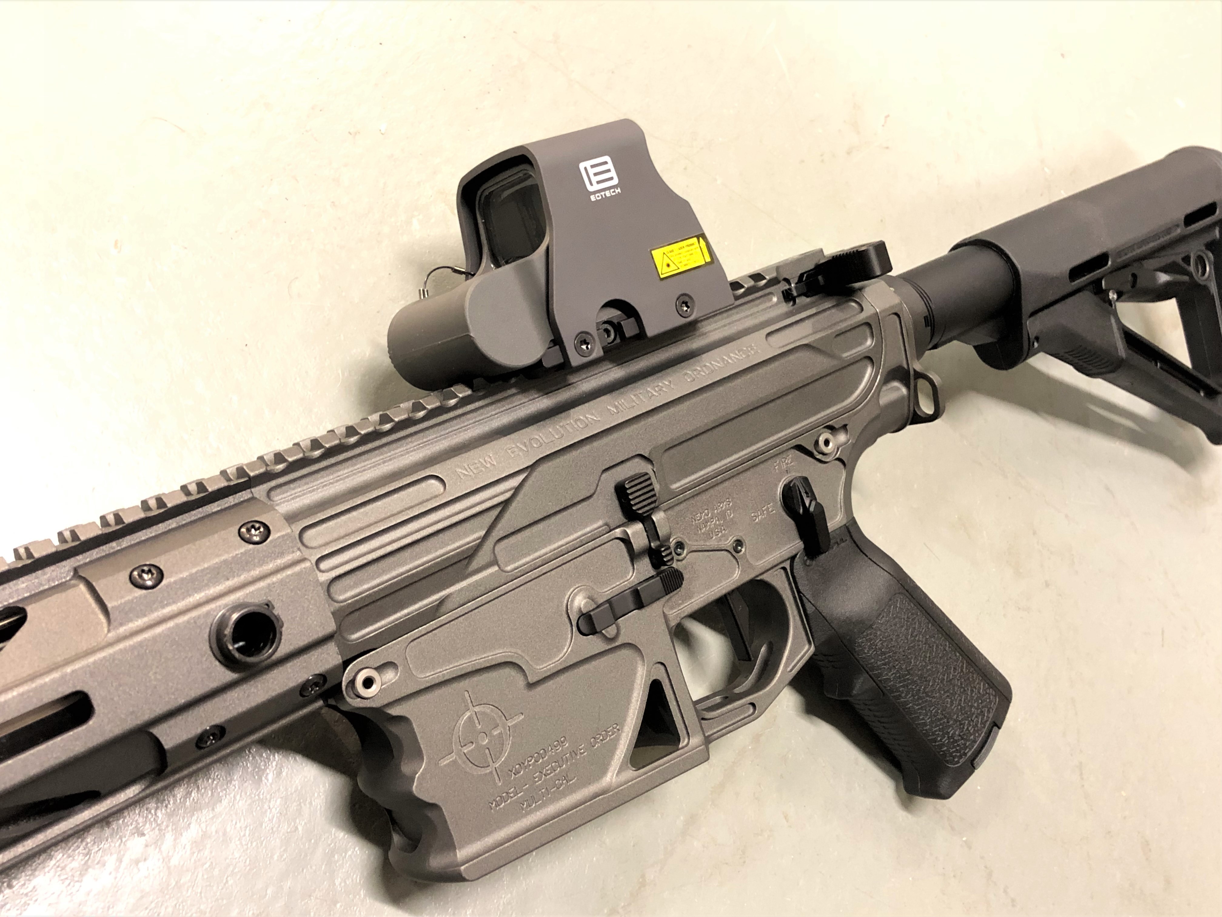 IMG_0124odY7oDtAwOVKx EOTECH XPS2 -0 GREY