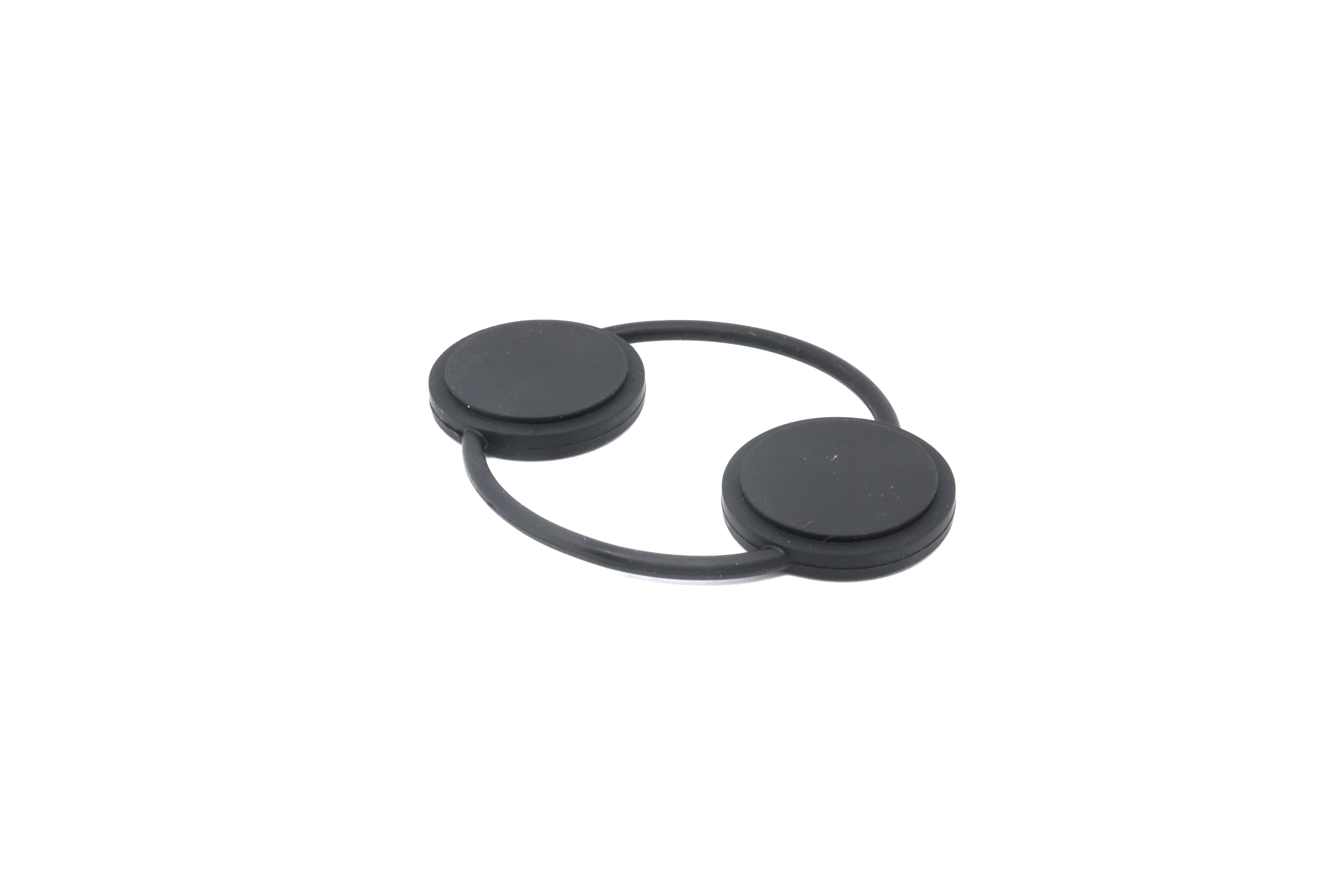IEA Bikini Cover Eotech HWS XPS, EXPS und Magnifier