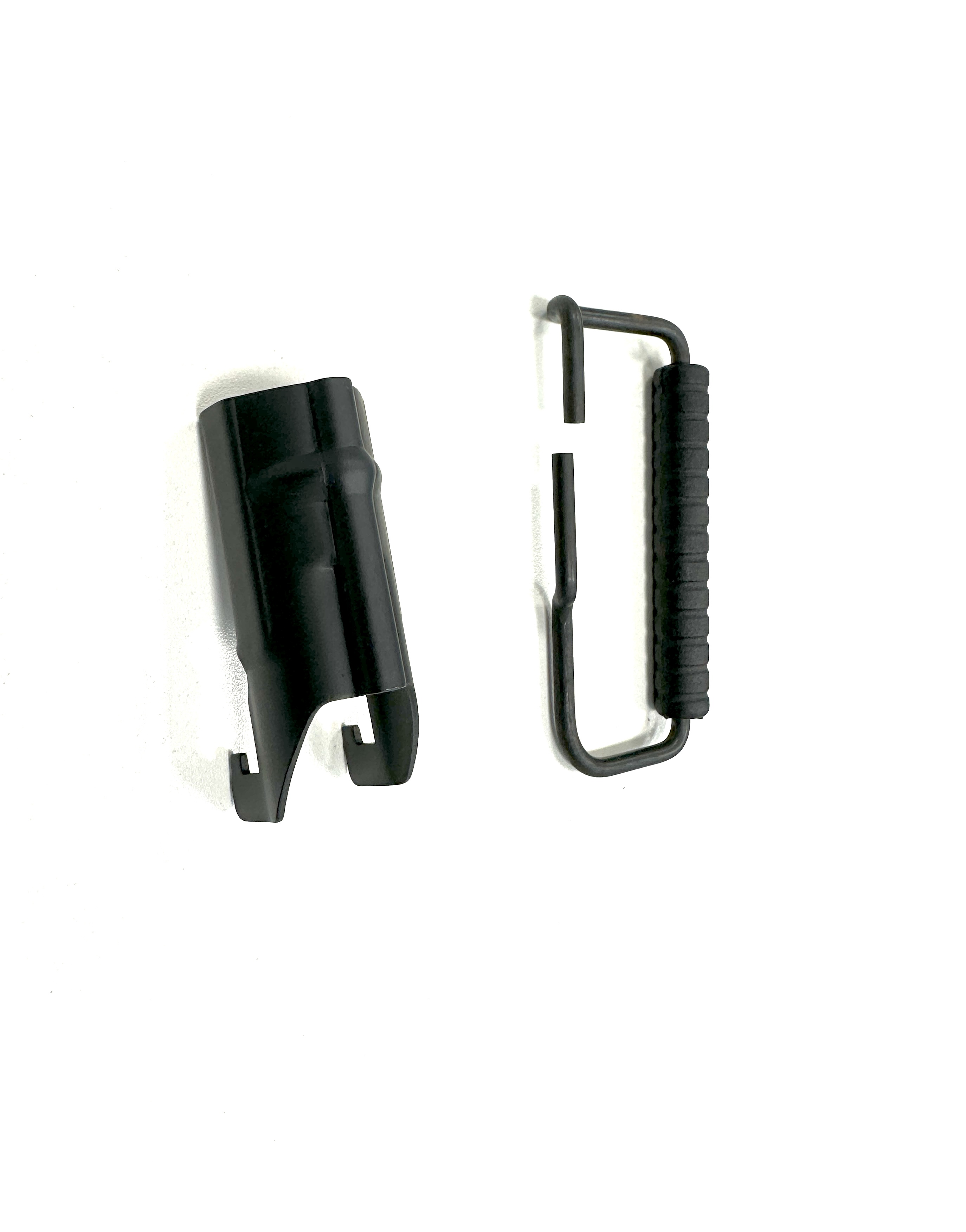 Tragegriff HK G3 HK33 Heckler und Koch