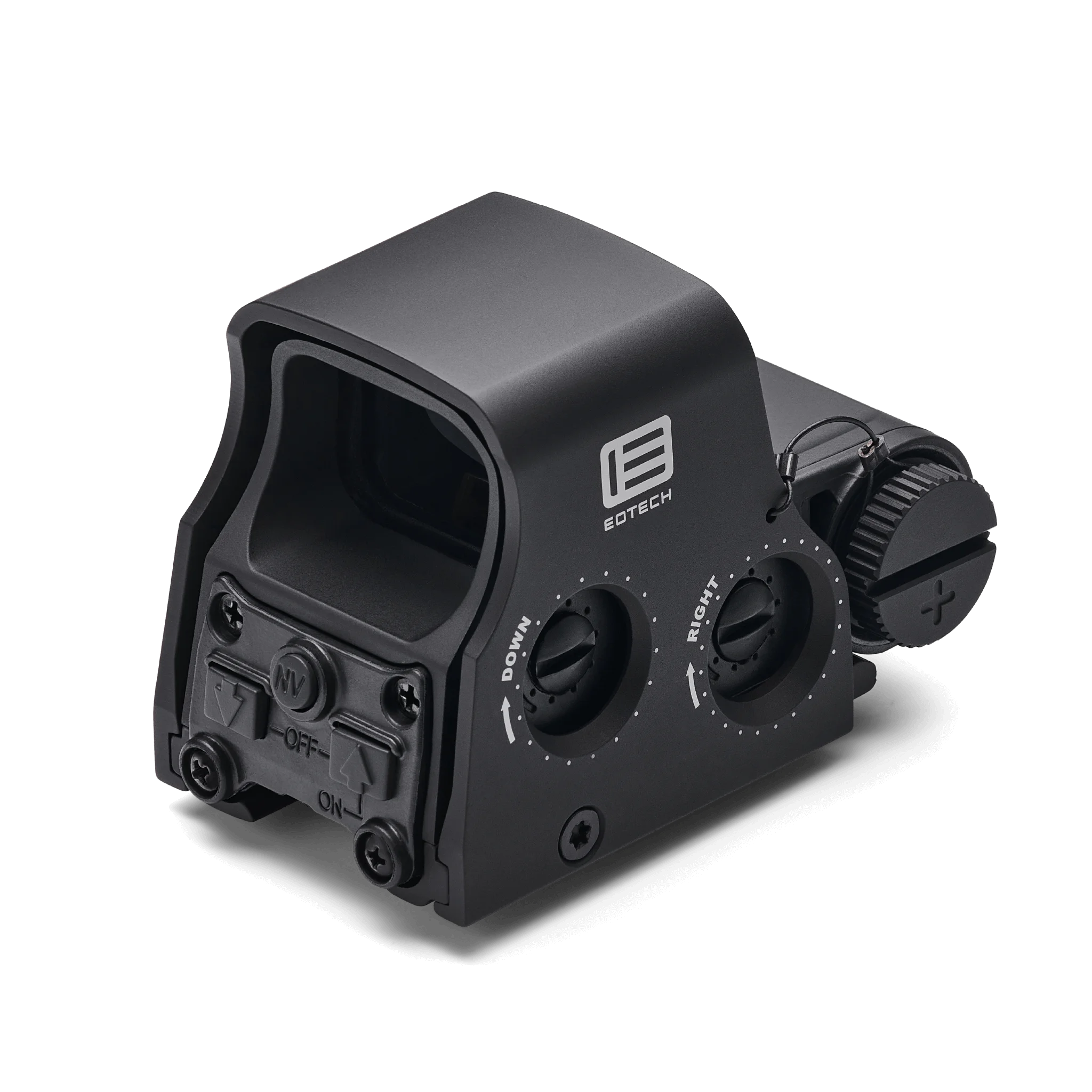 EOTECH XPS3 -0