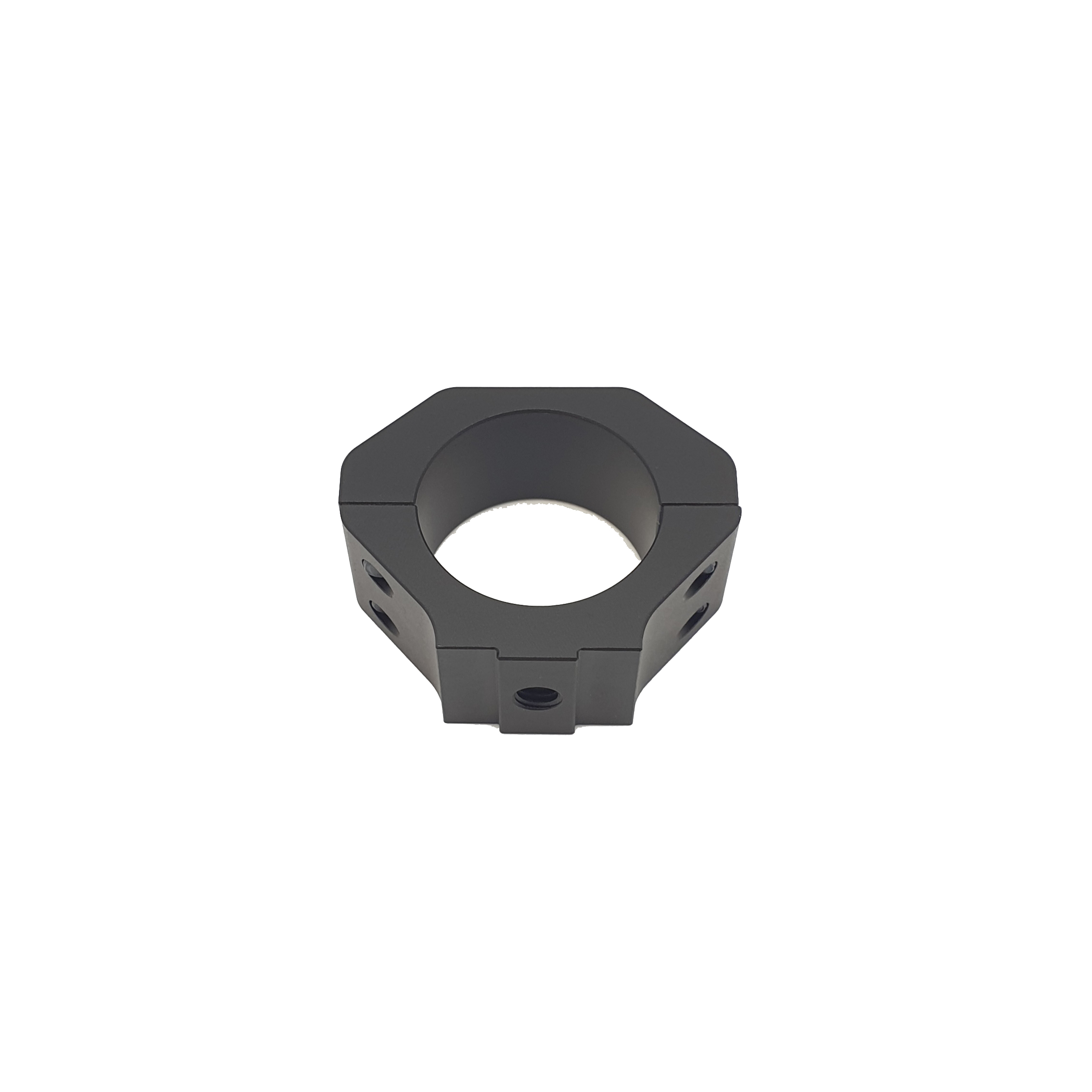 Montagering 34mm Bauhöhe 10mm