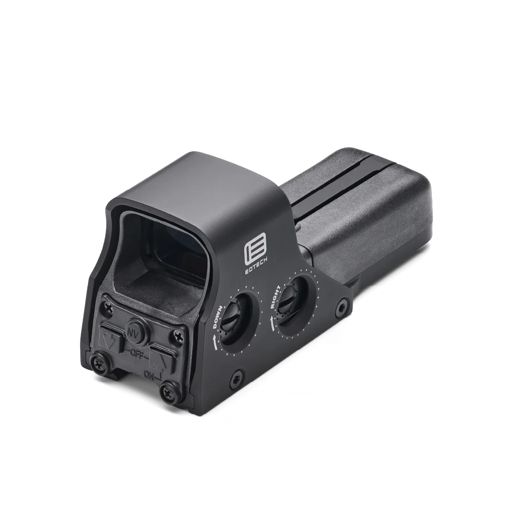 EOTECH 552.A65