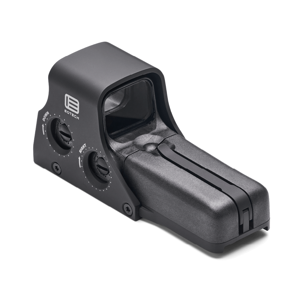 EOTECH 512.A65