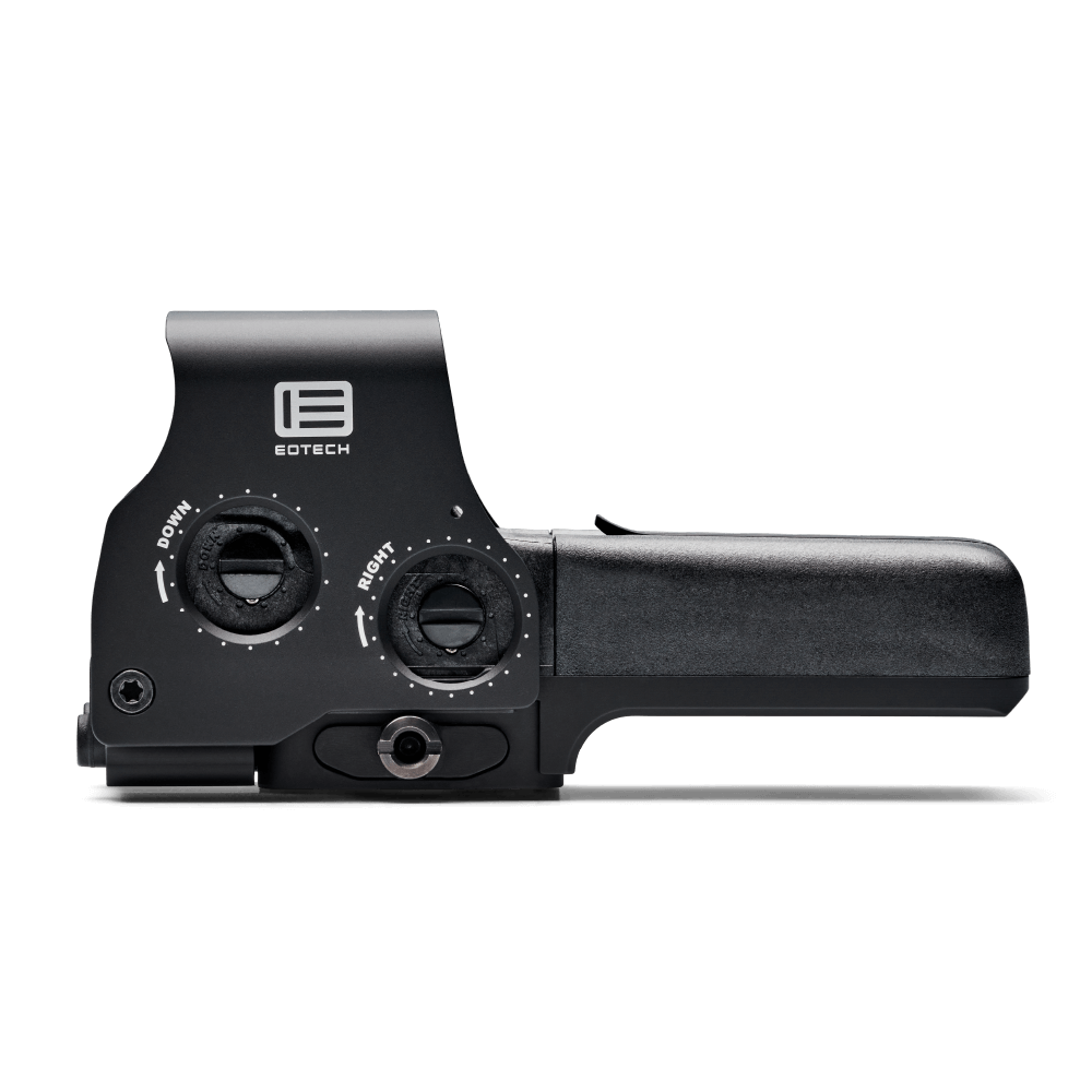 EOTECH 518.A65
