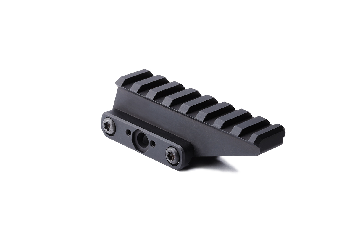 Unity Tactical Absolute Riser