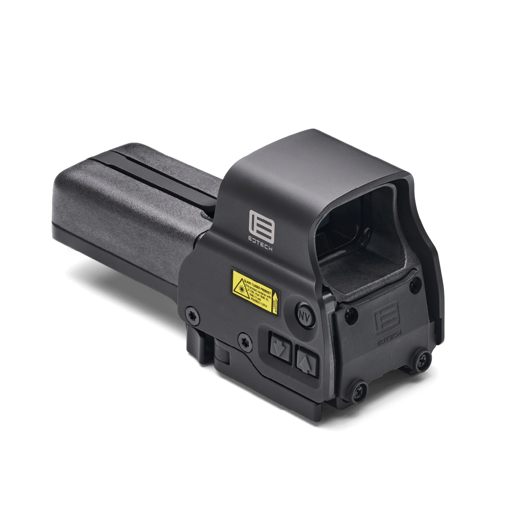 EOTECH 558.A65
