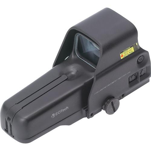 EoTech 557.AR223