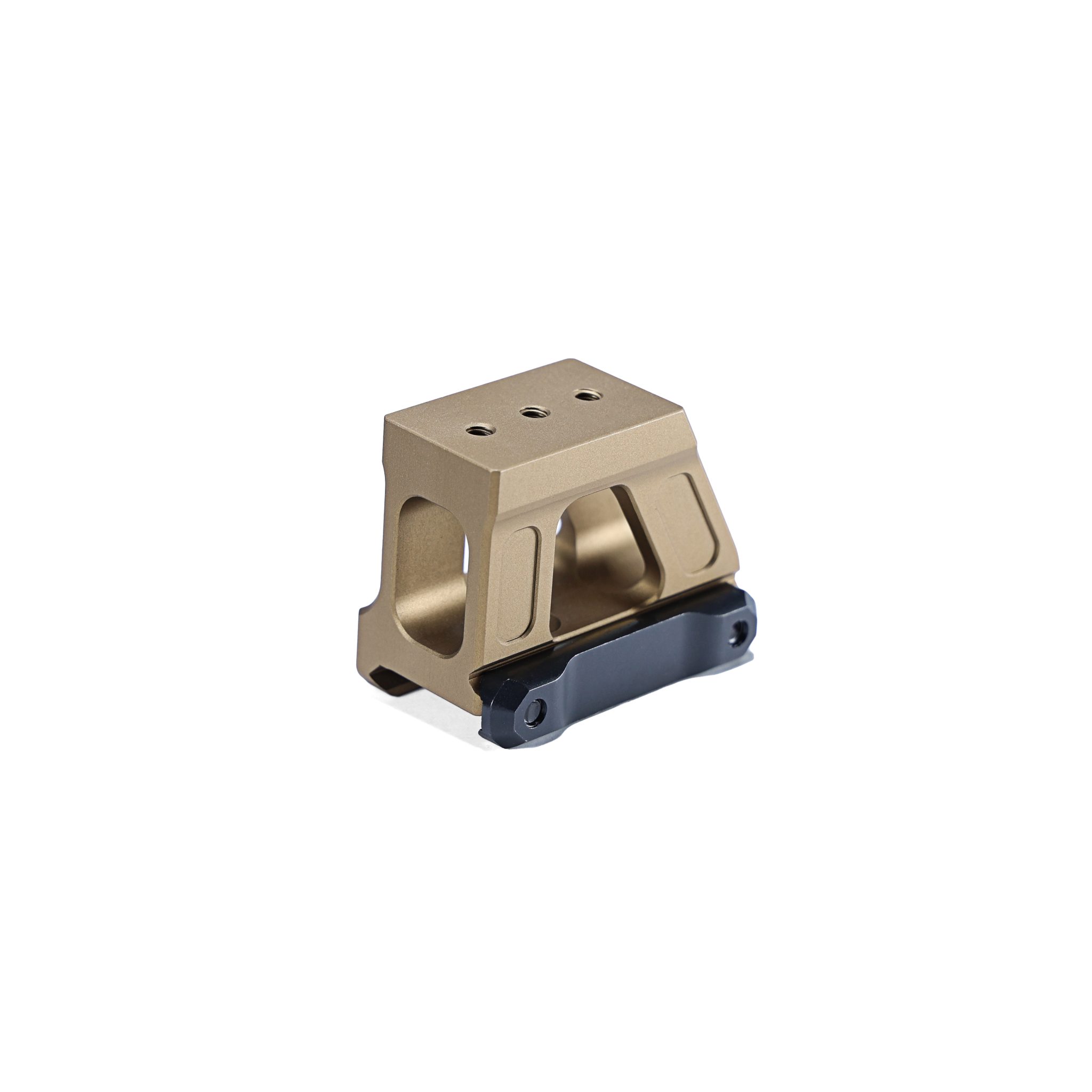 Unity Tactical Fast MRDS