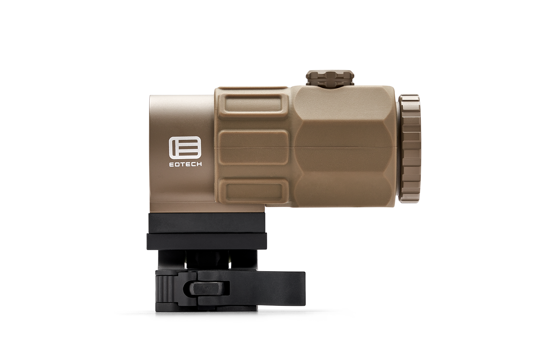 EOTECH G45.STS Magnifier