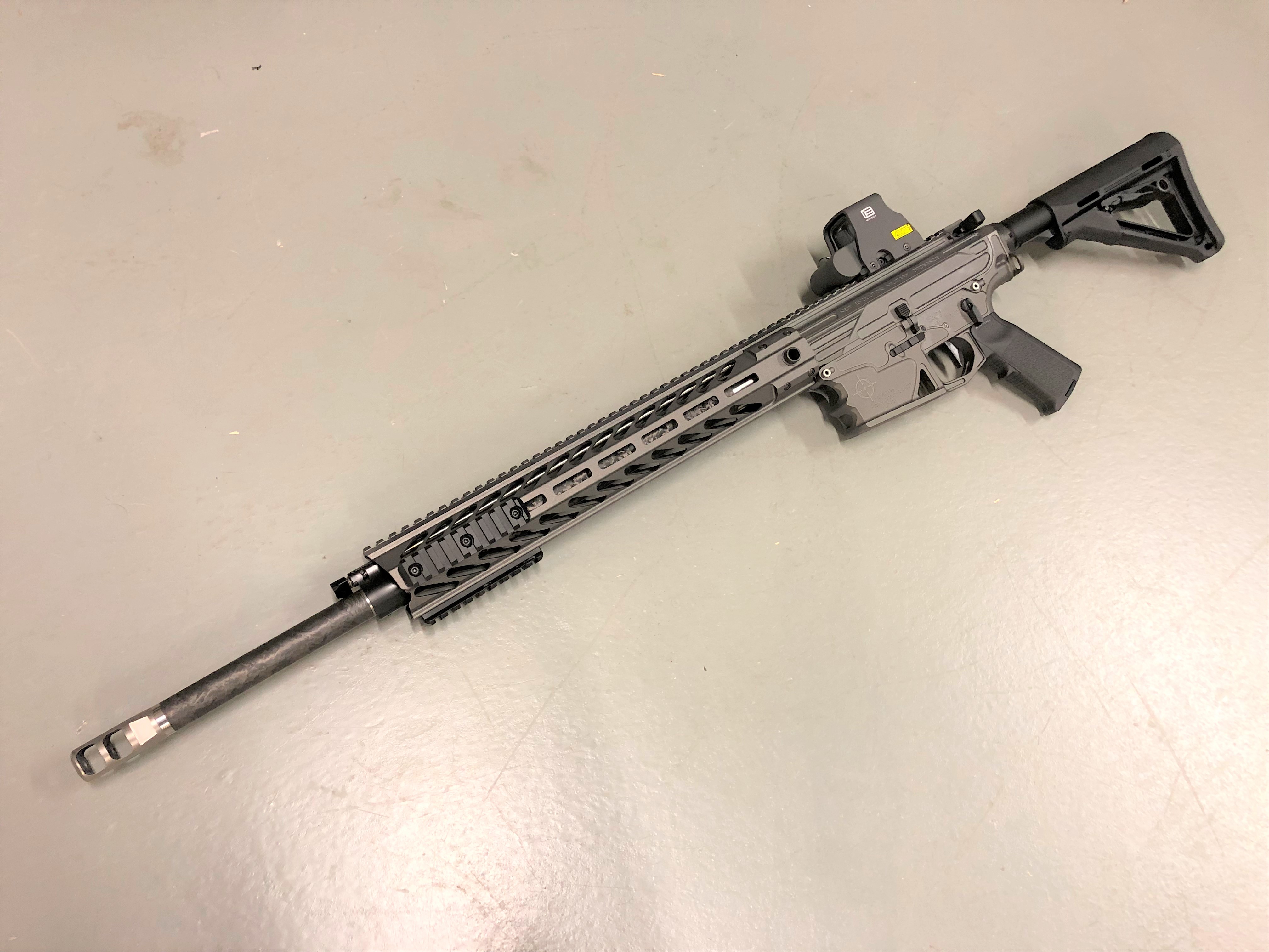 IMG_0123QigvRQex32z0w EOTECH XPS2 -0 GREY
