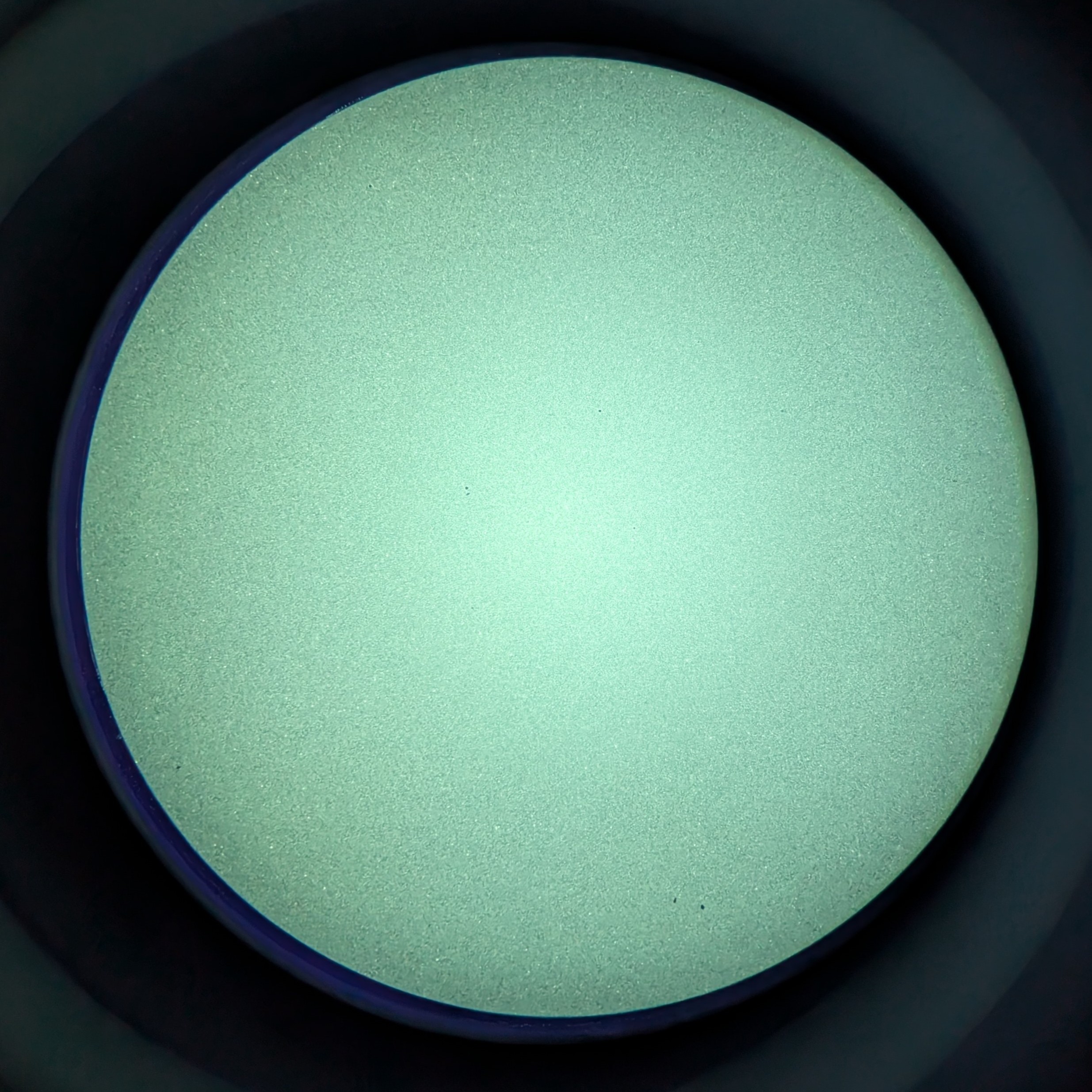 NT920 Binokular "PVS-28" 