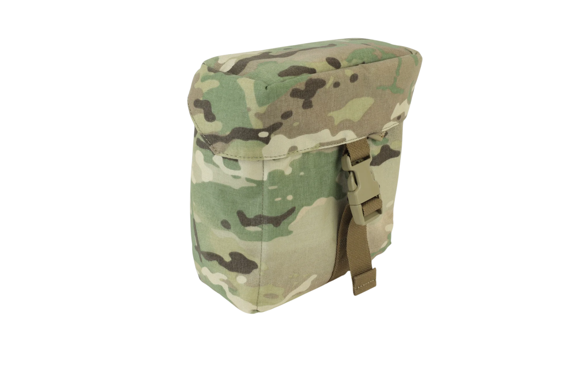 IEA Einsatztasche groß BNVD / Fusion mulitcam