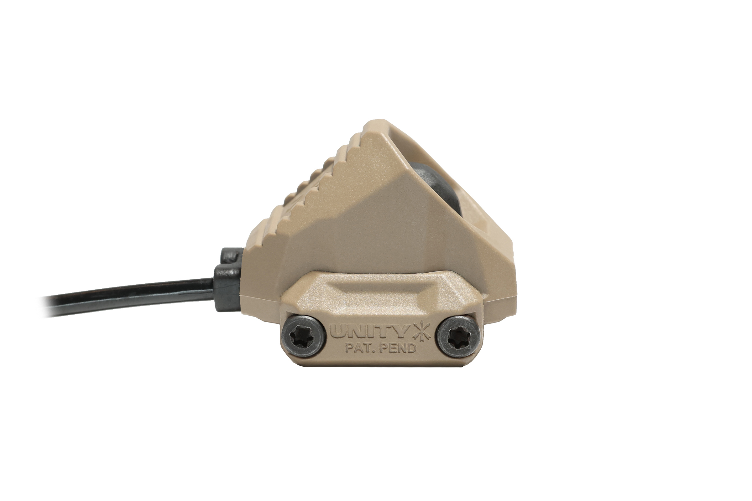 Unity Tactical AXON SL
