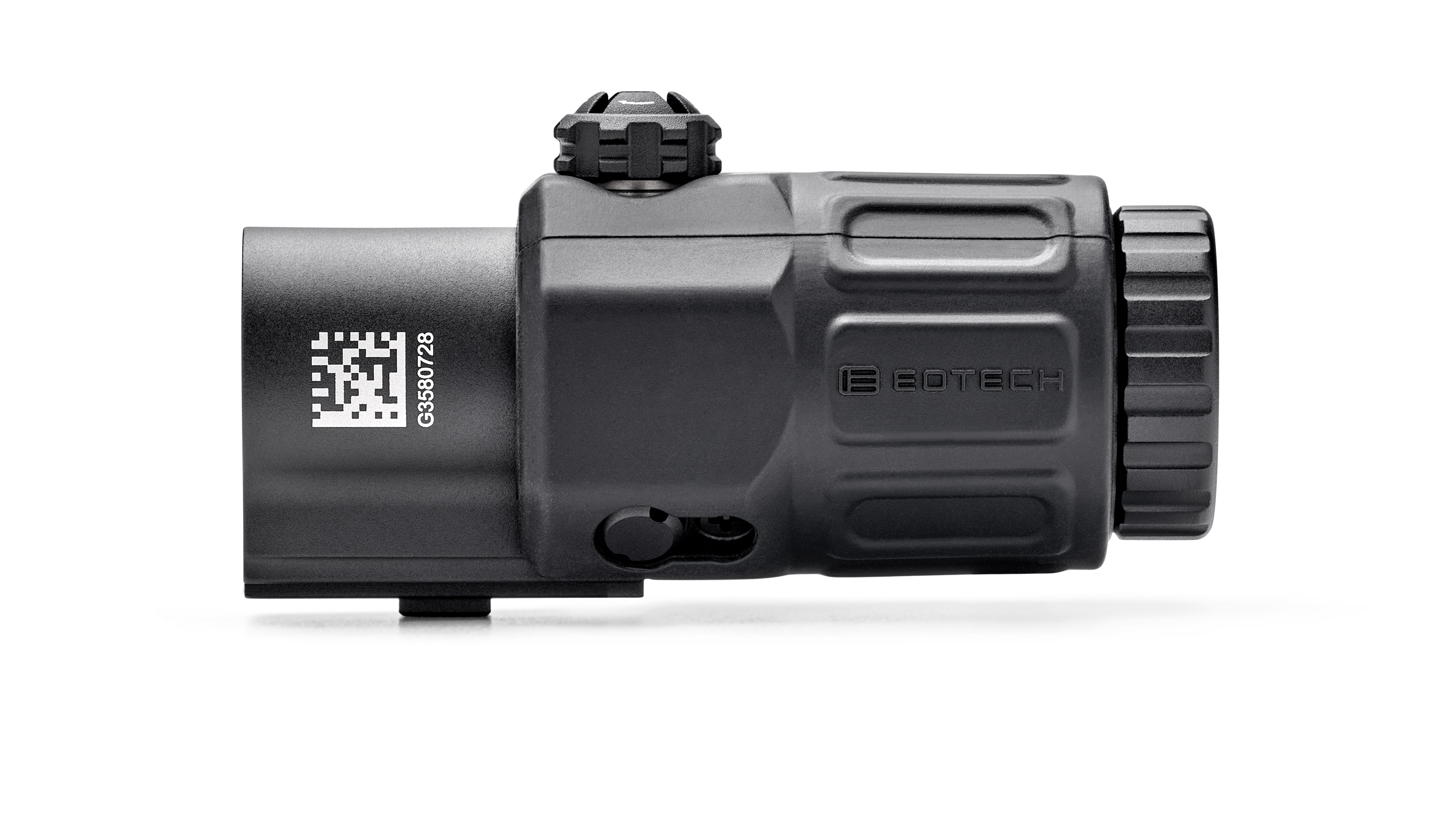 EOTECH G33.STS Magnifier