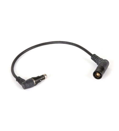 Ops-Core RAILINK Zubehör Kabel PVS-31