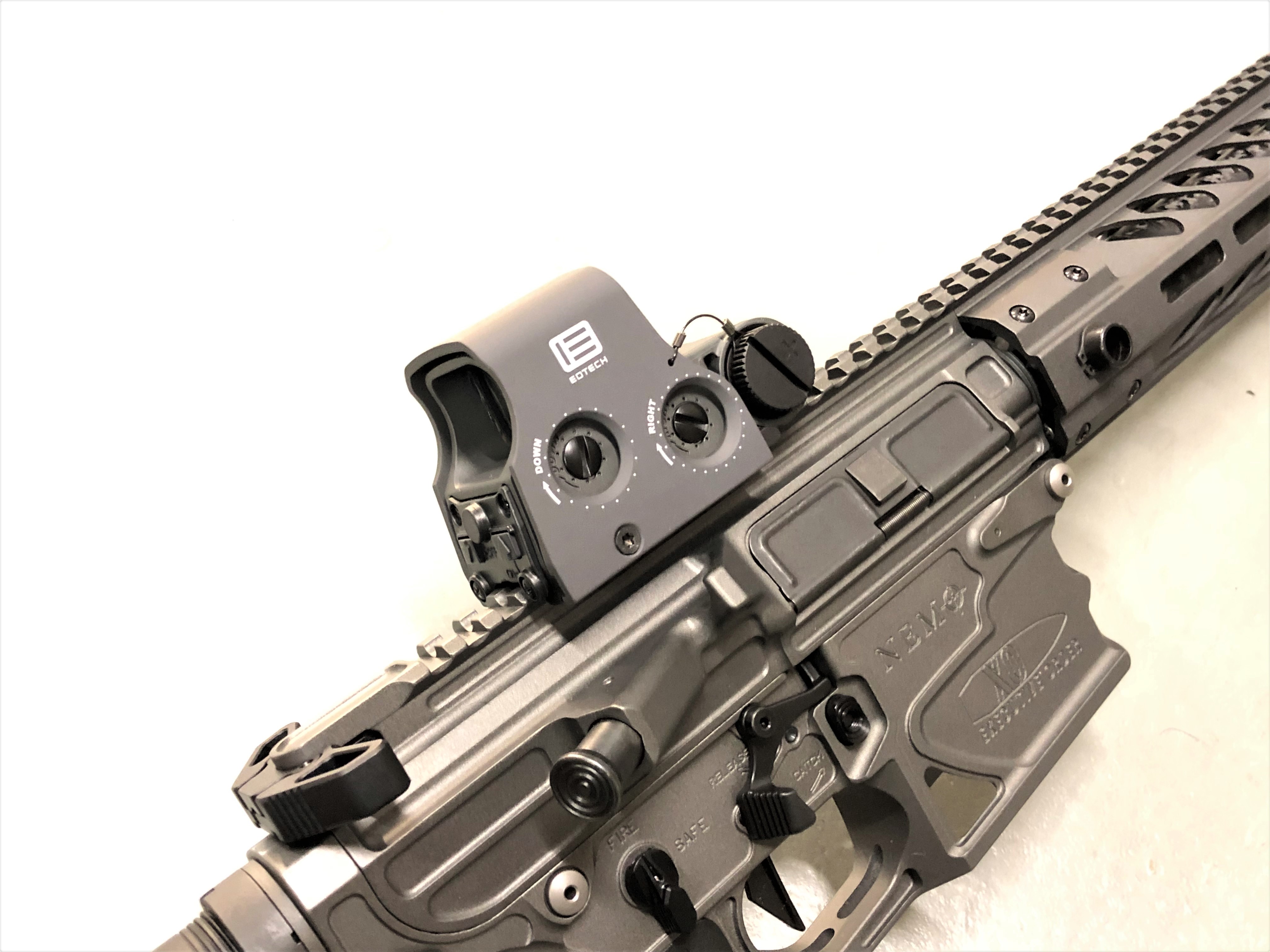IMG_0125dT3gQMfQzEQBw EOTECH XPS2 -0 GREY