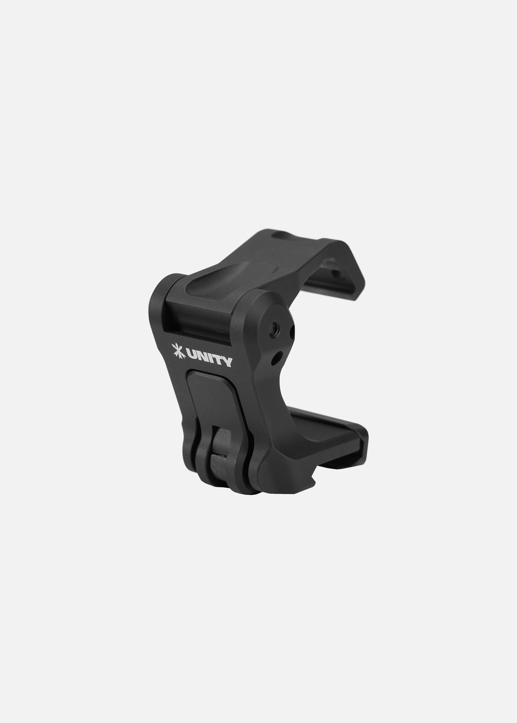 Unity Tactical FAST FTC Holosun