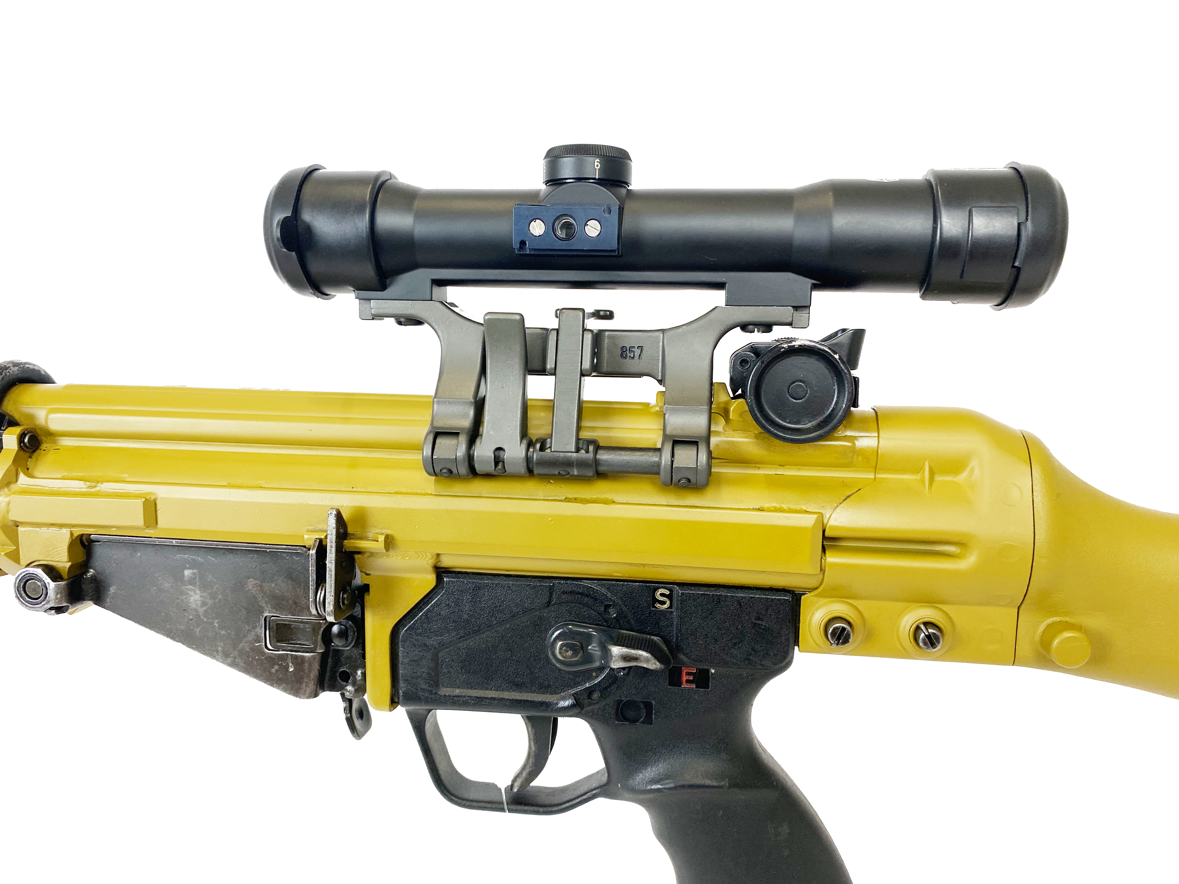 HK11 A1
