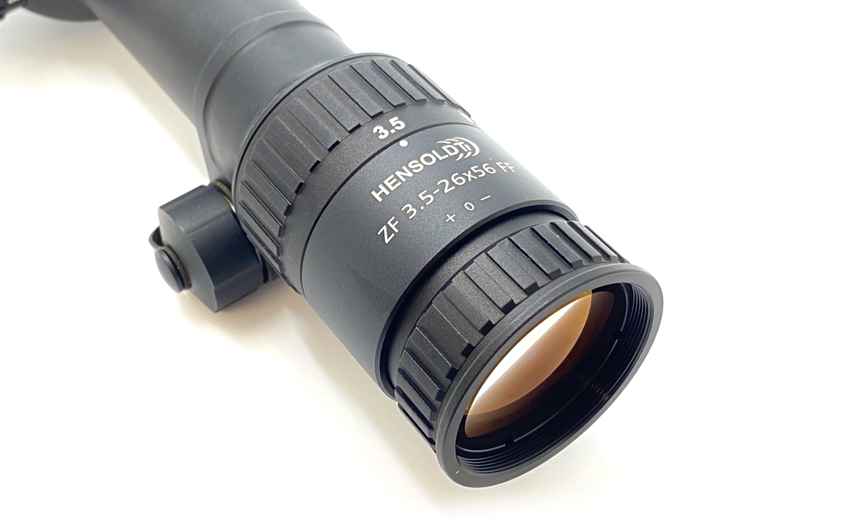IMG_4401-1 Zielfernrohr Hensoldt 3,5-26x56 FF schwarz