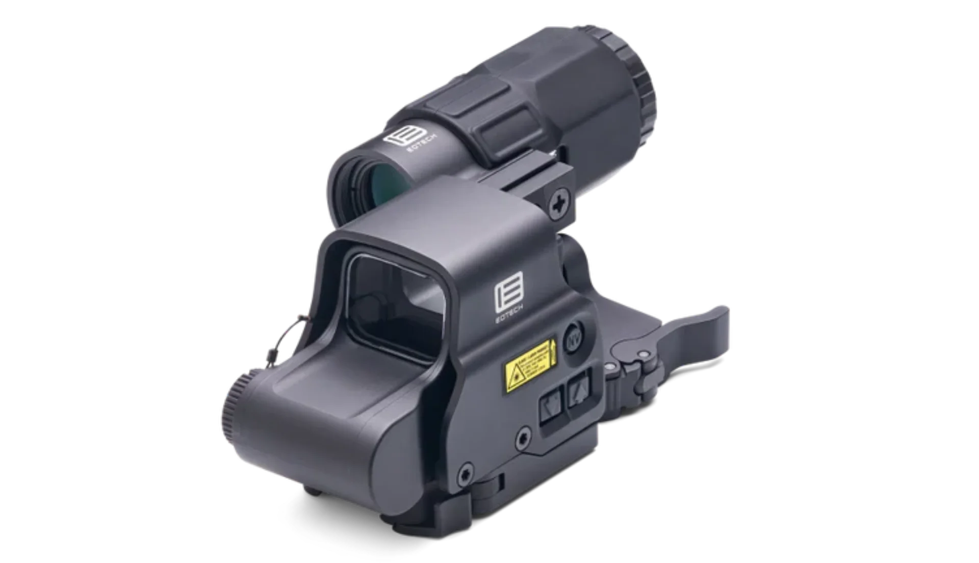 EOTECH HHS V (EXPS3 -4 + G45)