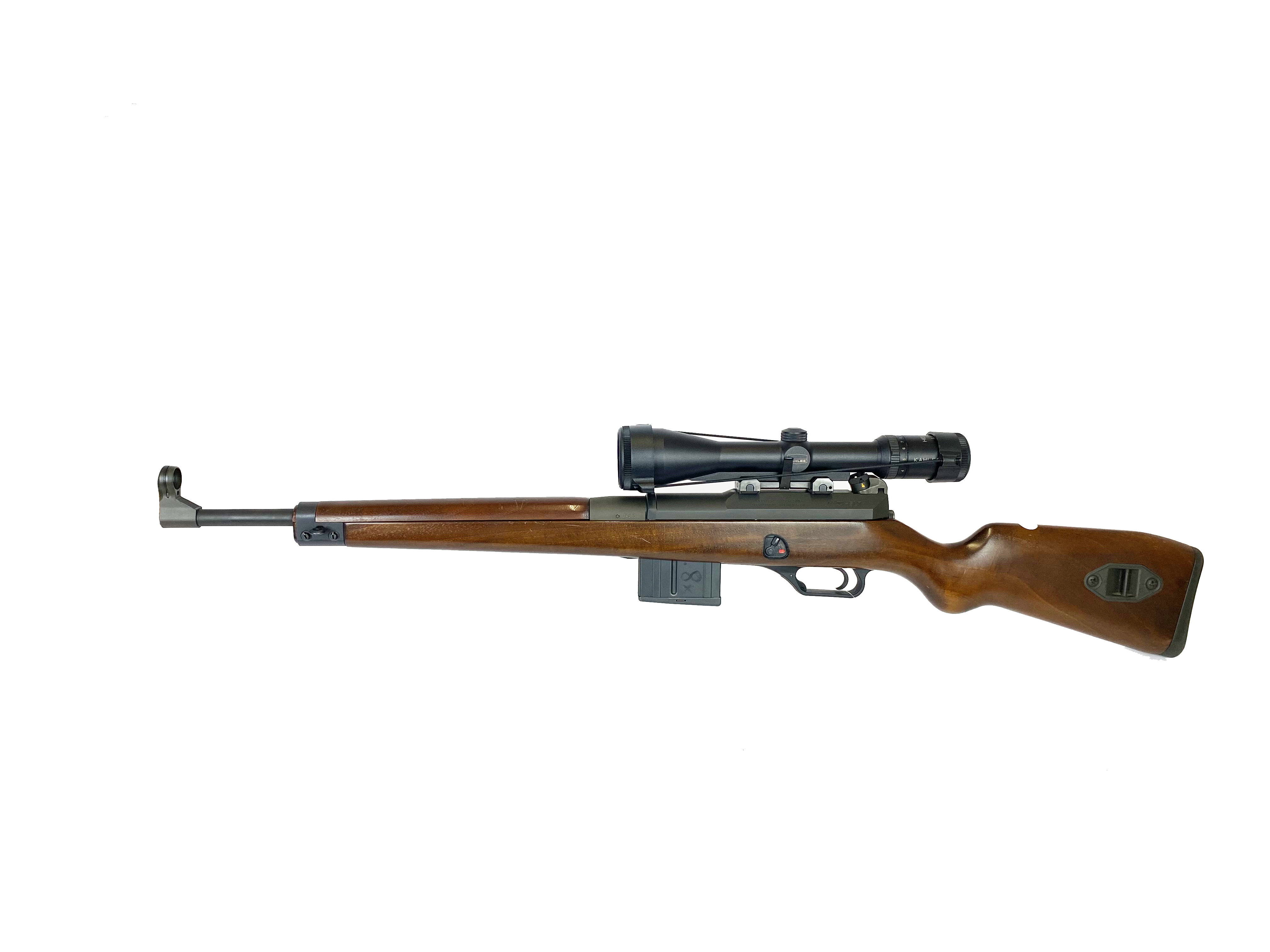 HK-SL7