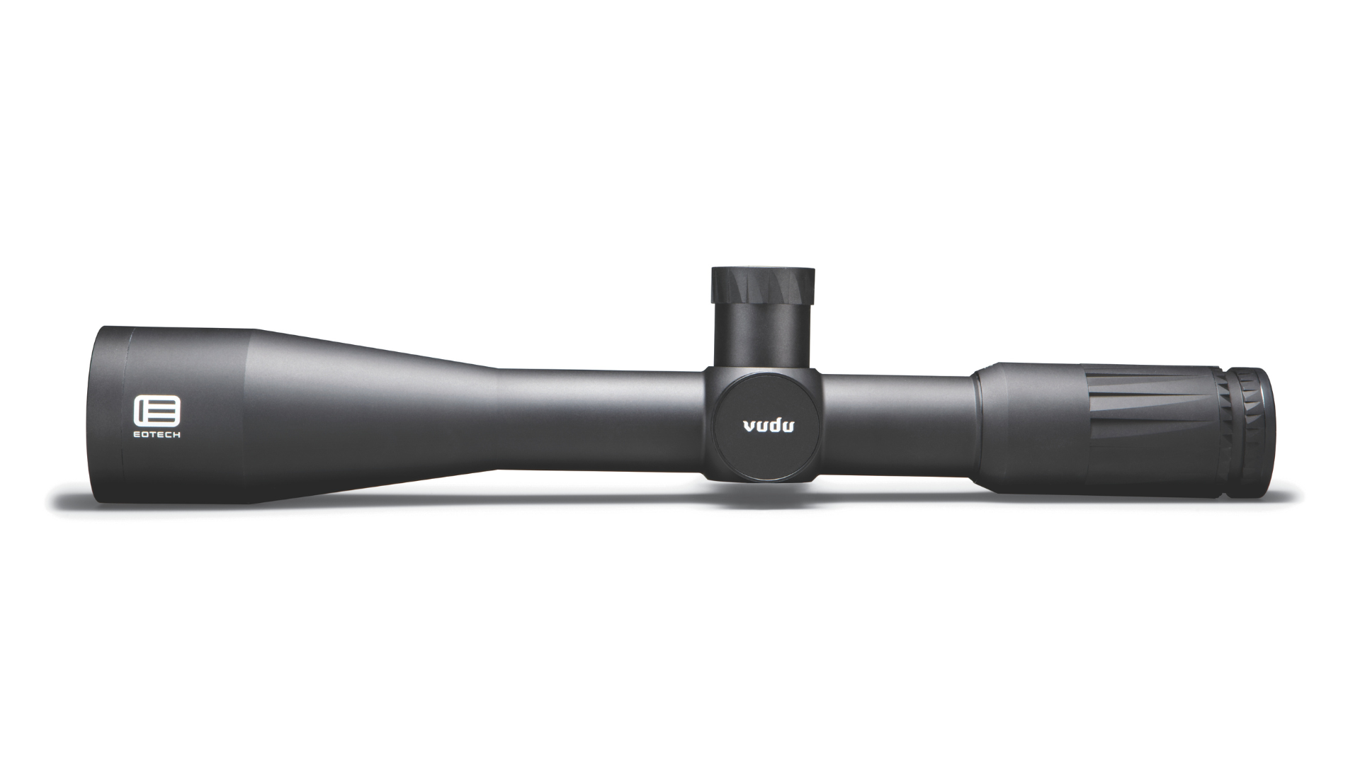 EOTECH Vudu 8-32x50 SFP HC2 (MOA)