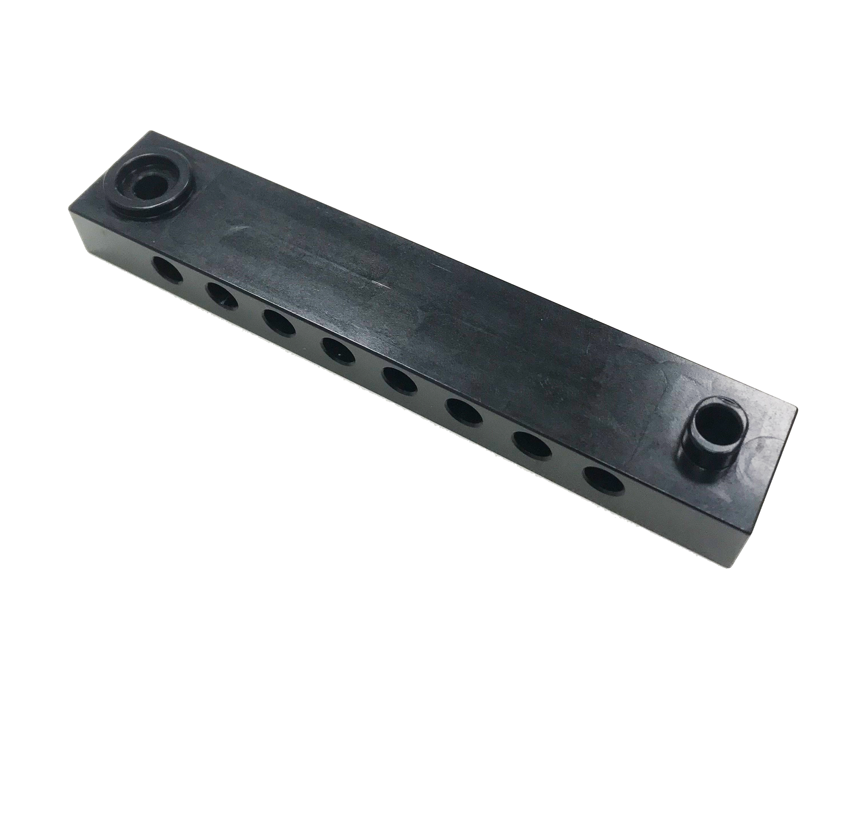 VN Spacer 12,3mm  20MOA