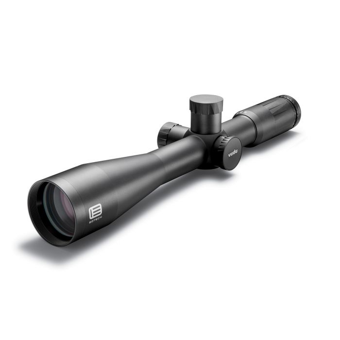 eotech_vudu_scope_8-32sfp_flEoQasT0j1pMDu