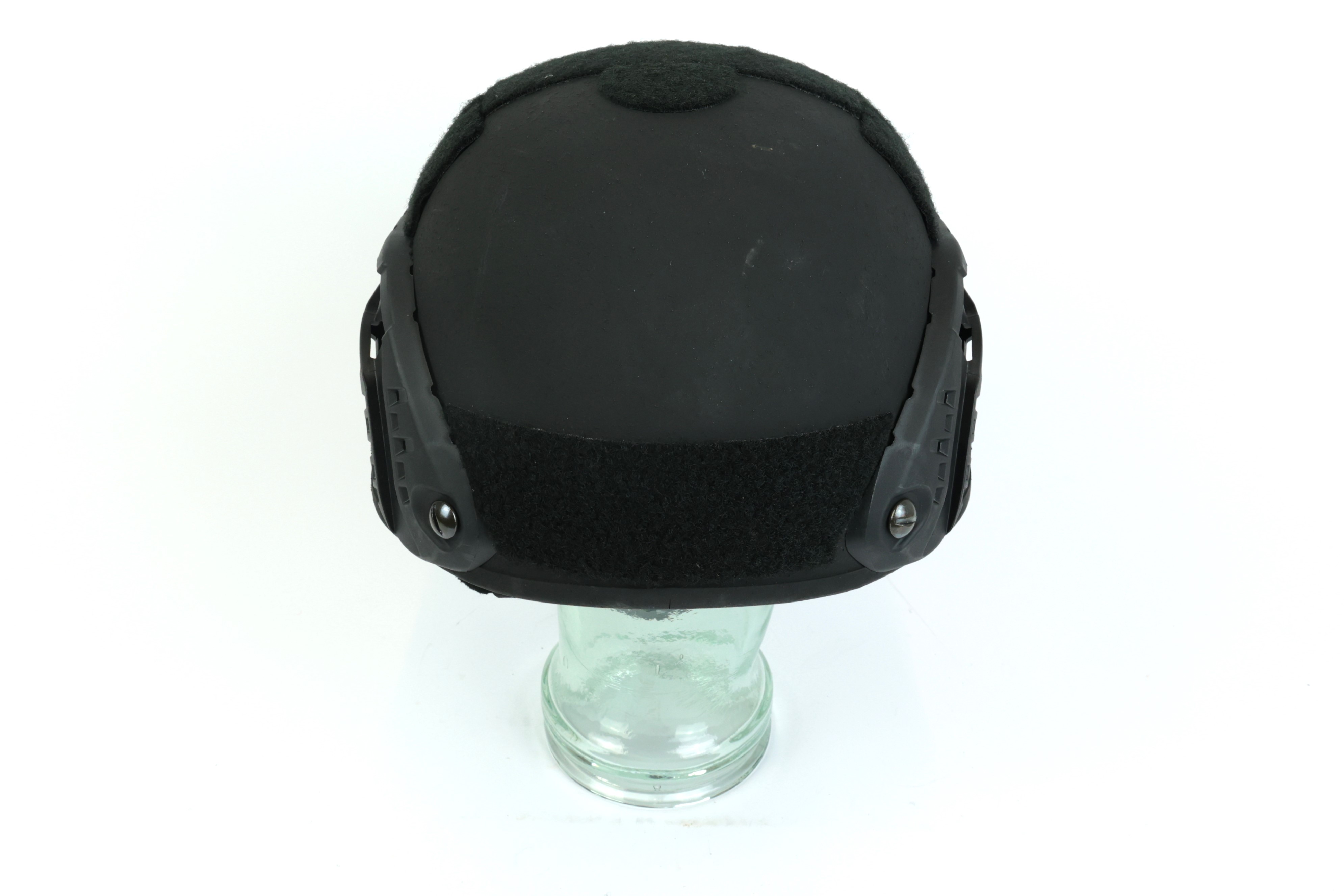 Ops-Core TBHIIIa, Low-Cut, Black, L gebraucht