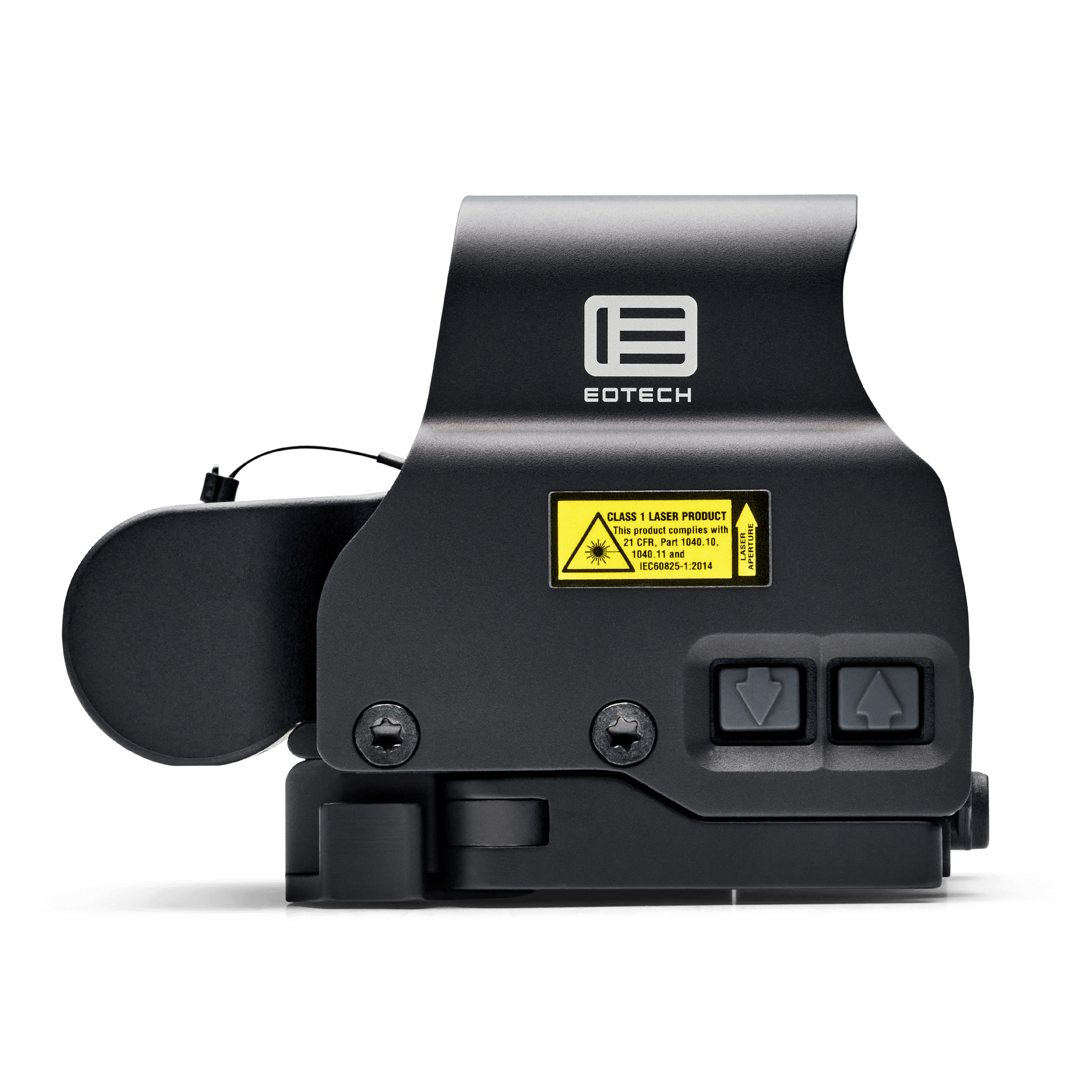 EOTECH EXPS2