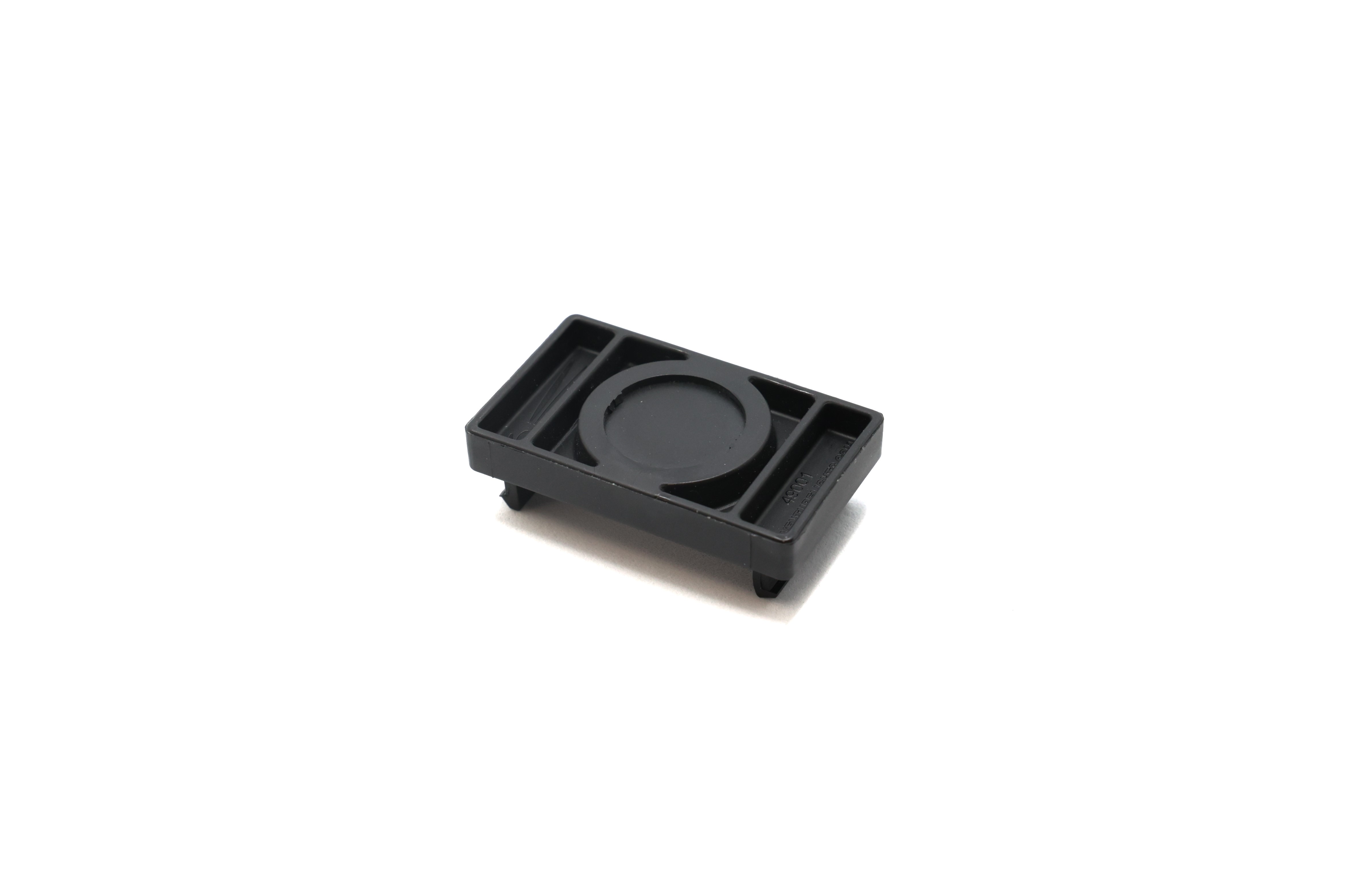Adventure Lights Guardian Magnetic Base