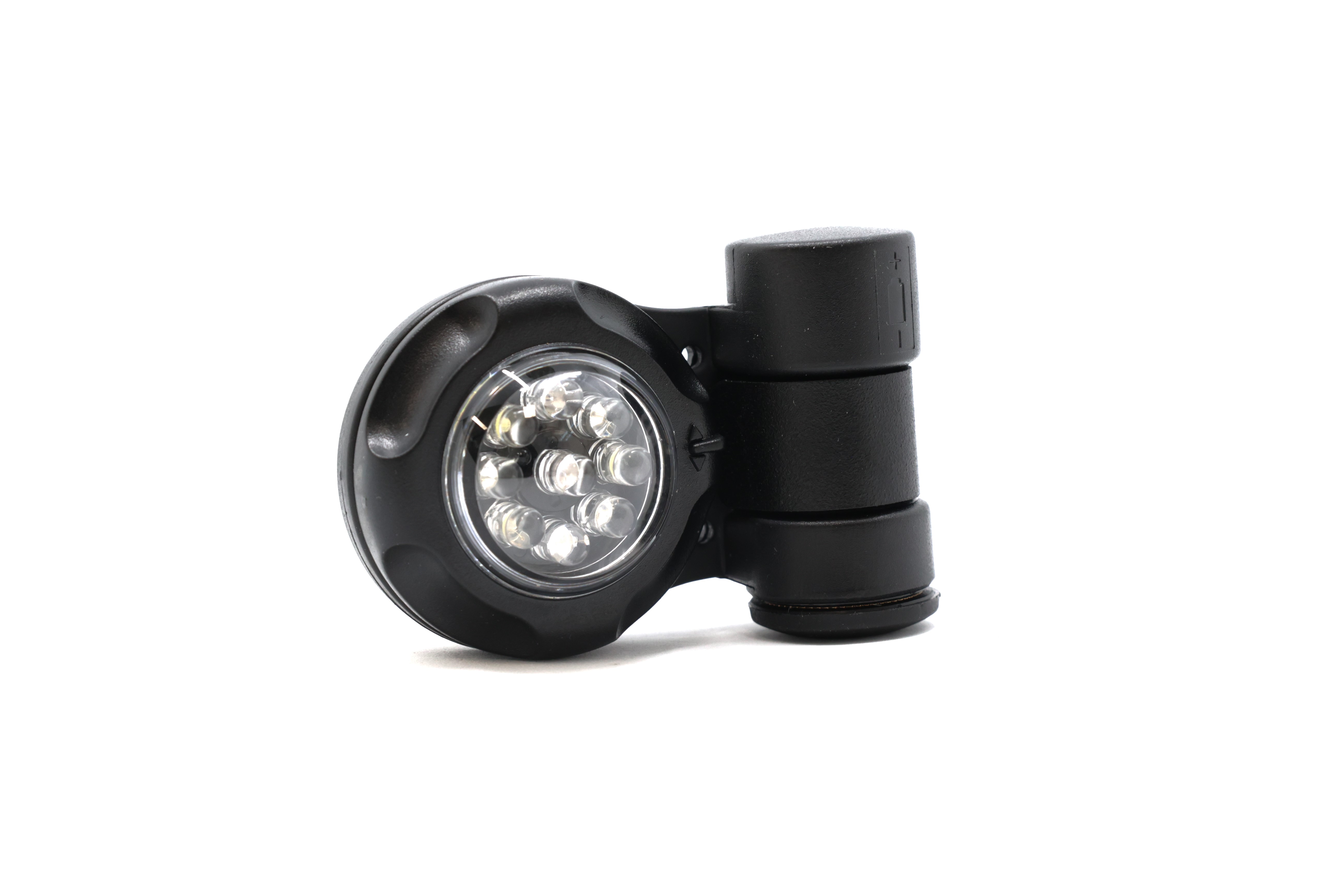 Adventure Lights VIPIR Quantum FX Chameleon