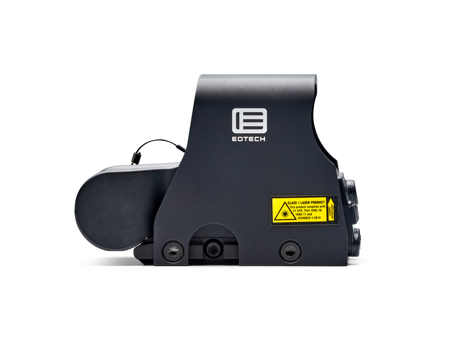 EOTECH XPS 2-1 leichter kosmetischer Defekt