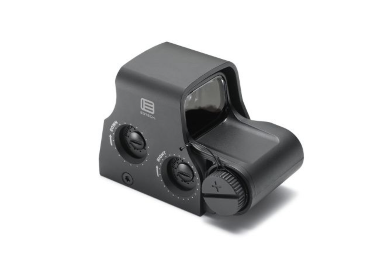 EOTECH XPS2 -2