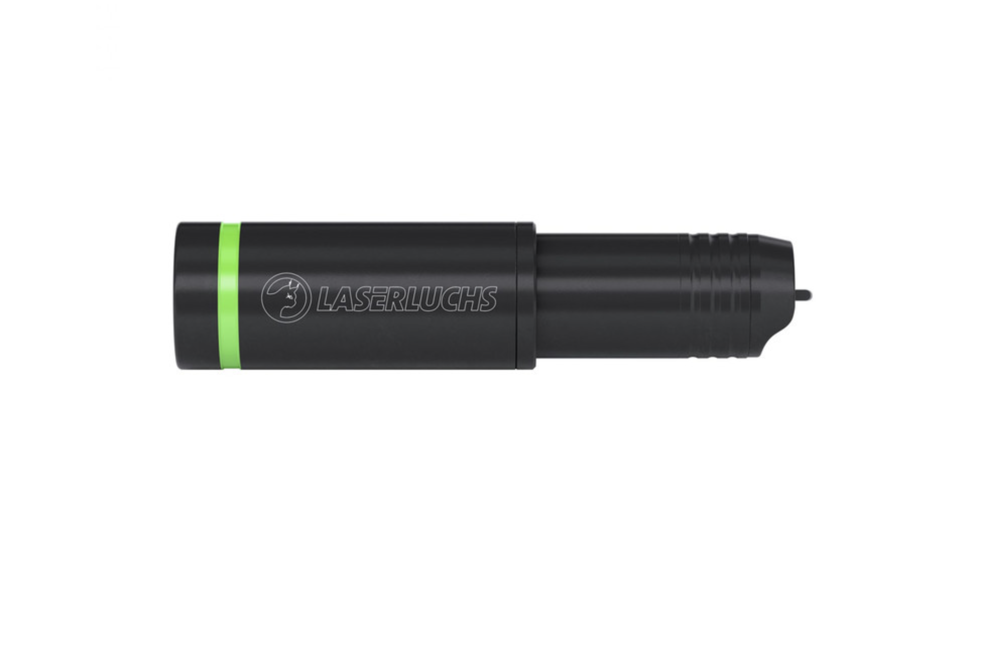 Laserluchs 850nm/50mW Pro II