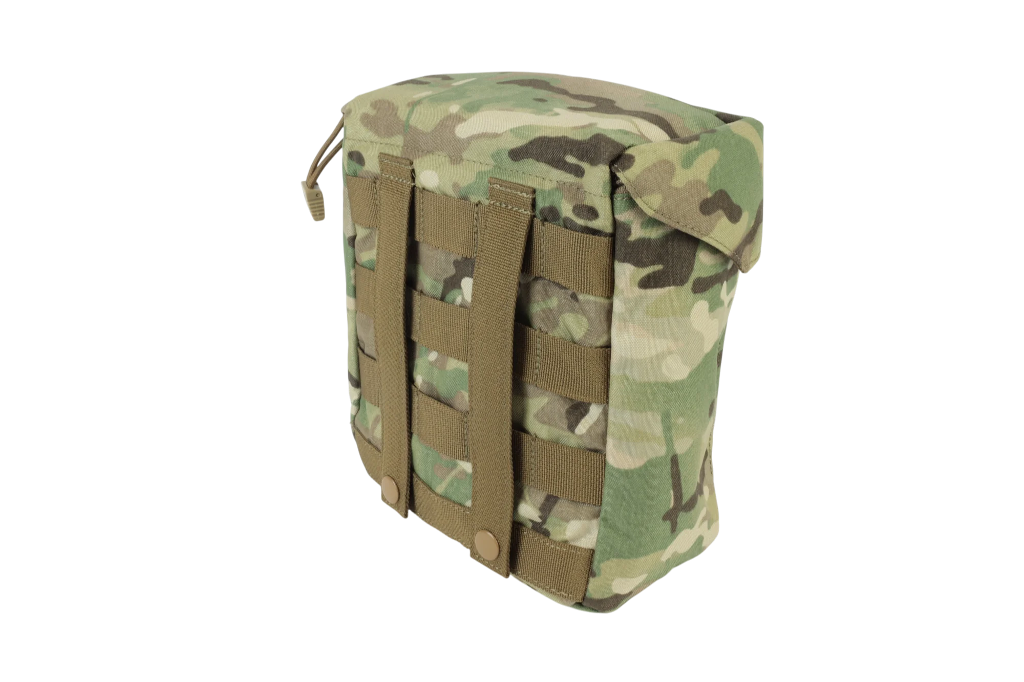 IEA Einsatztasche groß BNVD / Fusion mulitcam
