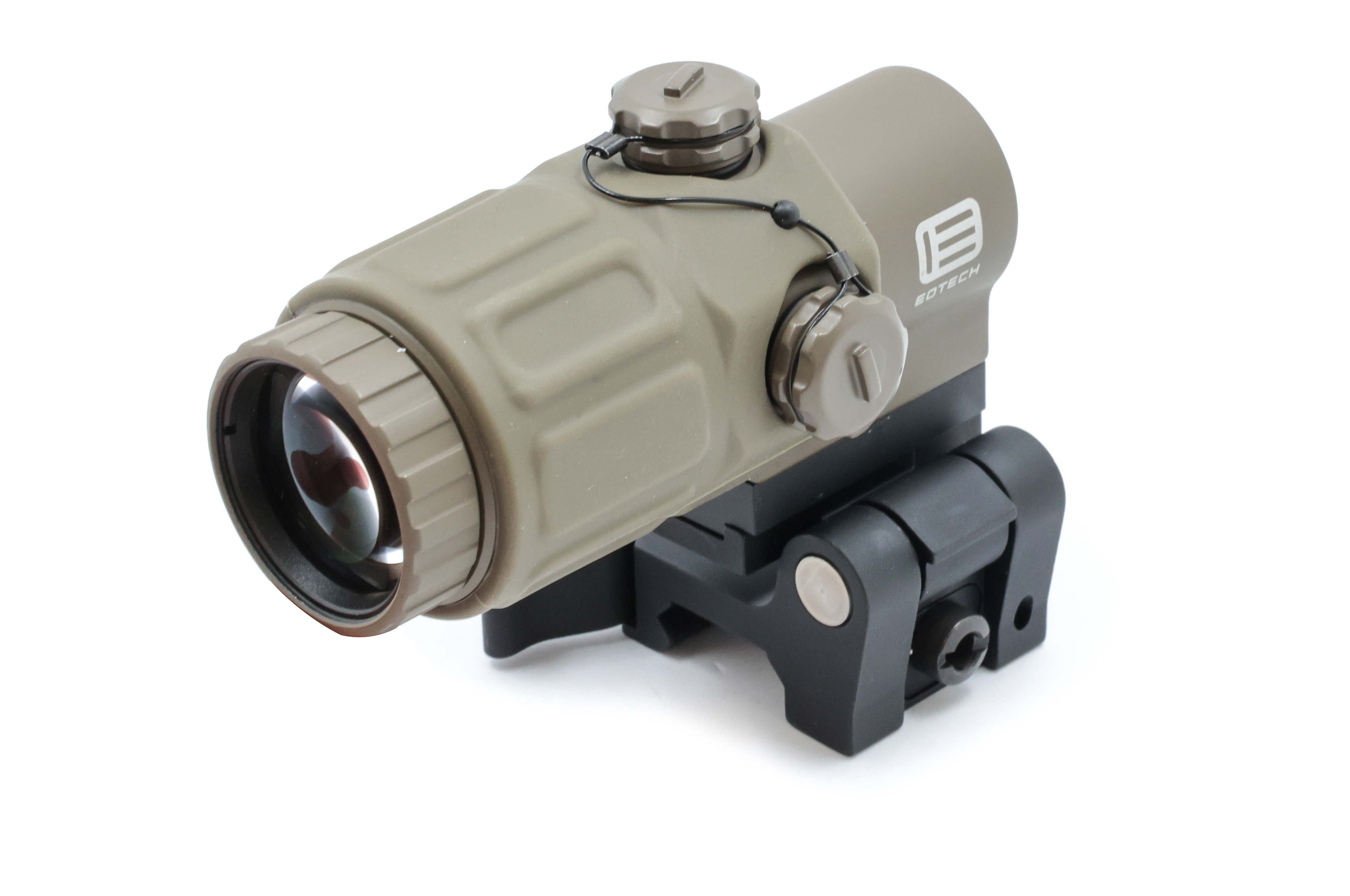 L80A2810-2srUL9ybpEv0CZ