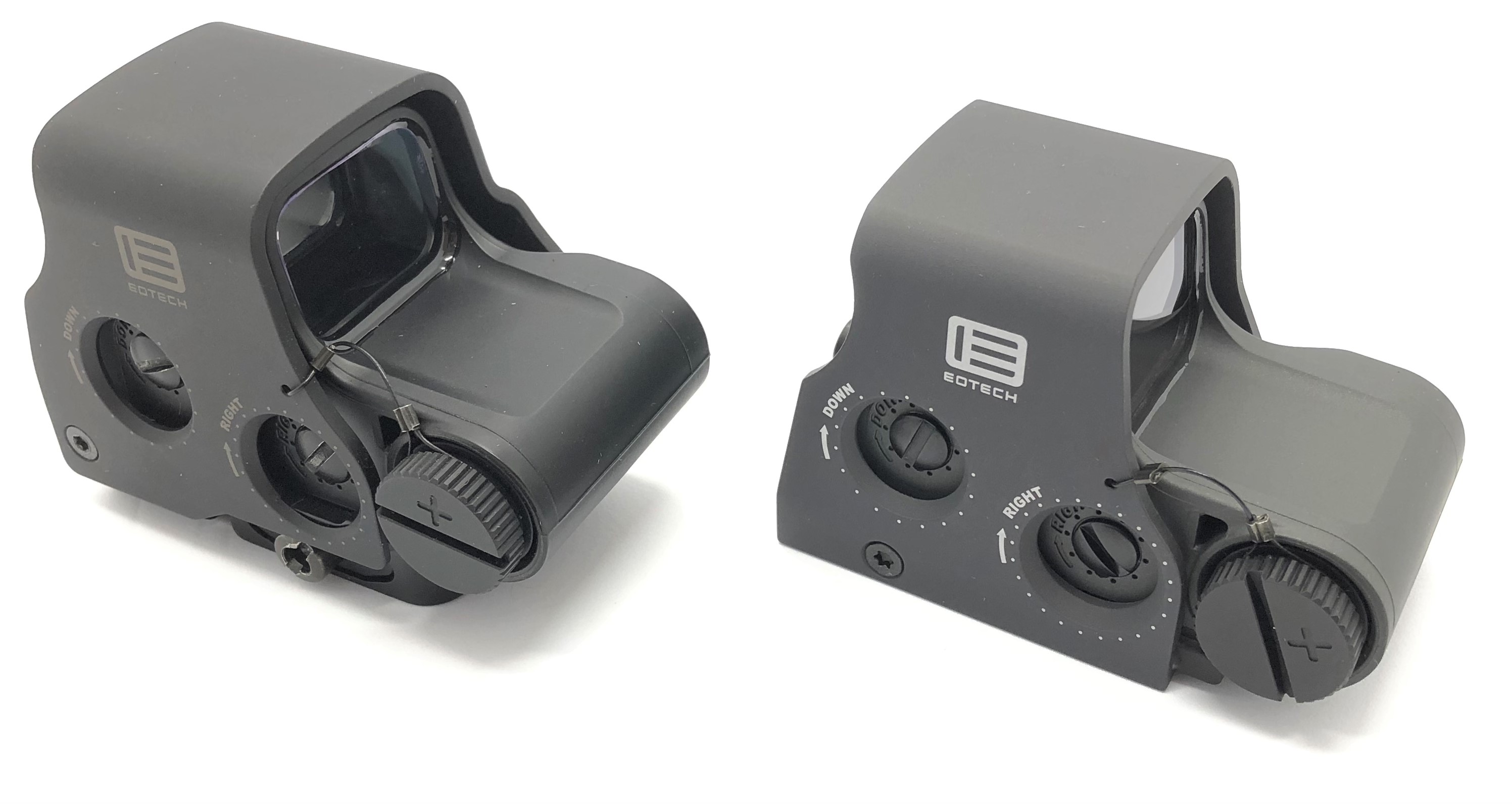 IMG_0122jxbkfTO93bKWY EOTECH XPS2 -0 GREY