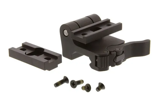 EOTECH 9-G33STS /G45 Montage Flip to Side