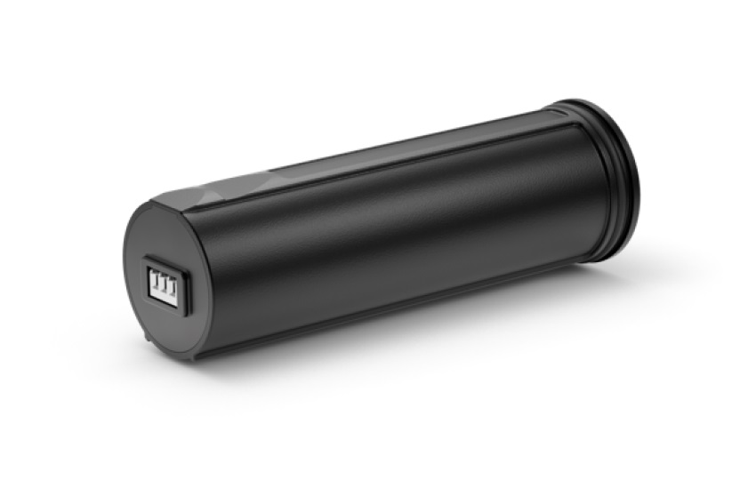 Akku APS3 für Axion