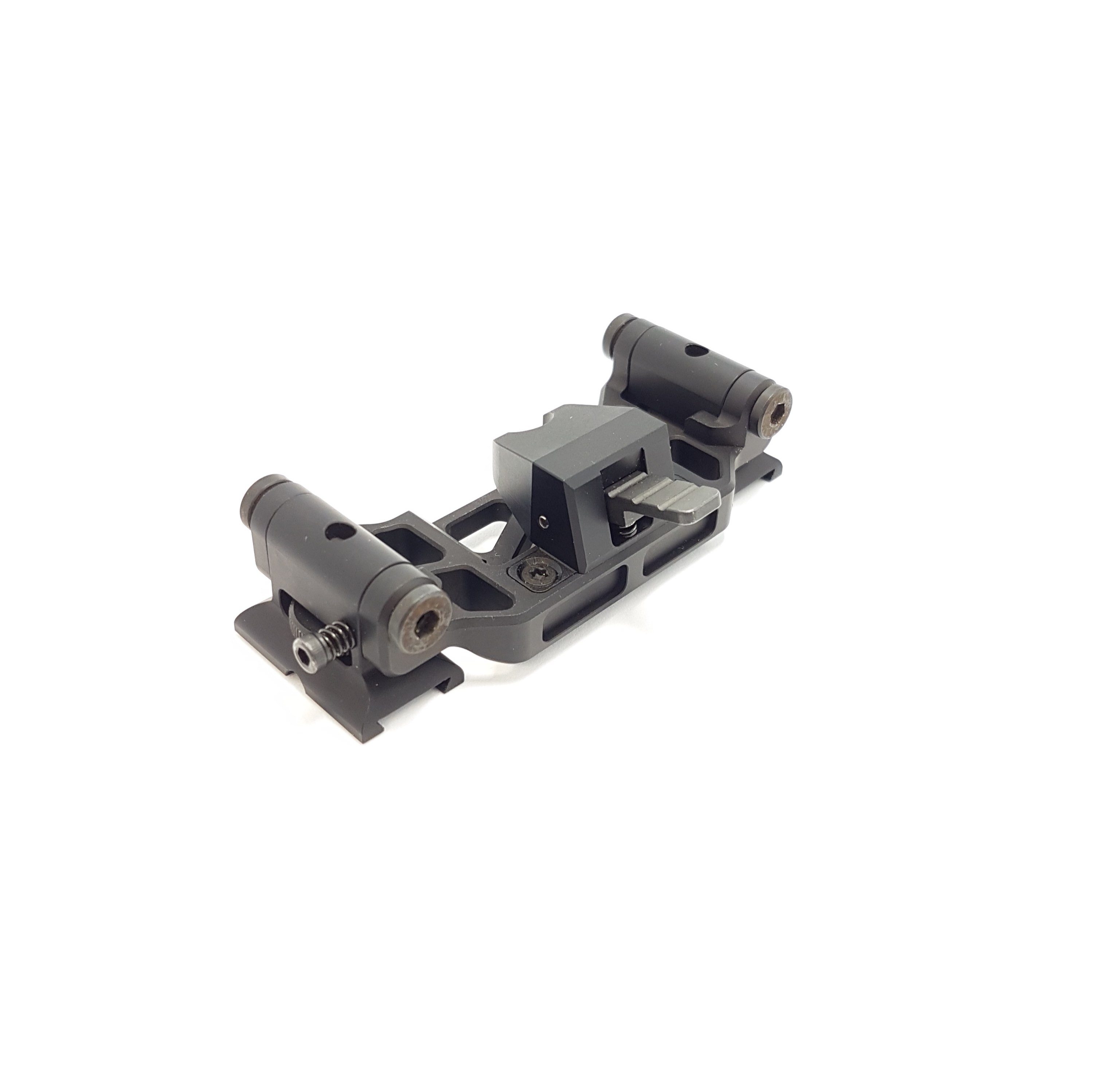 IEA Bino Brücke NT940/Mini14 für Bajonett