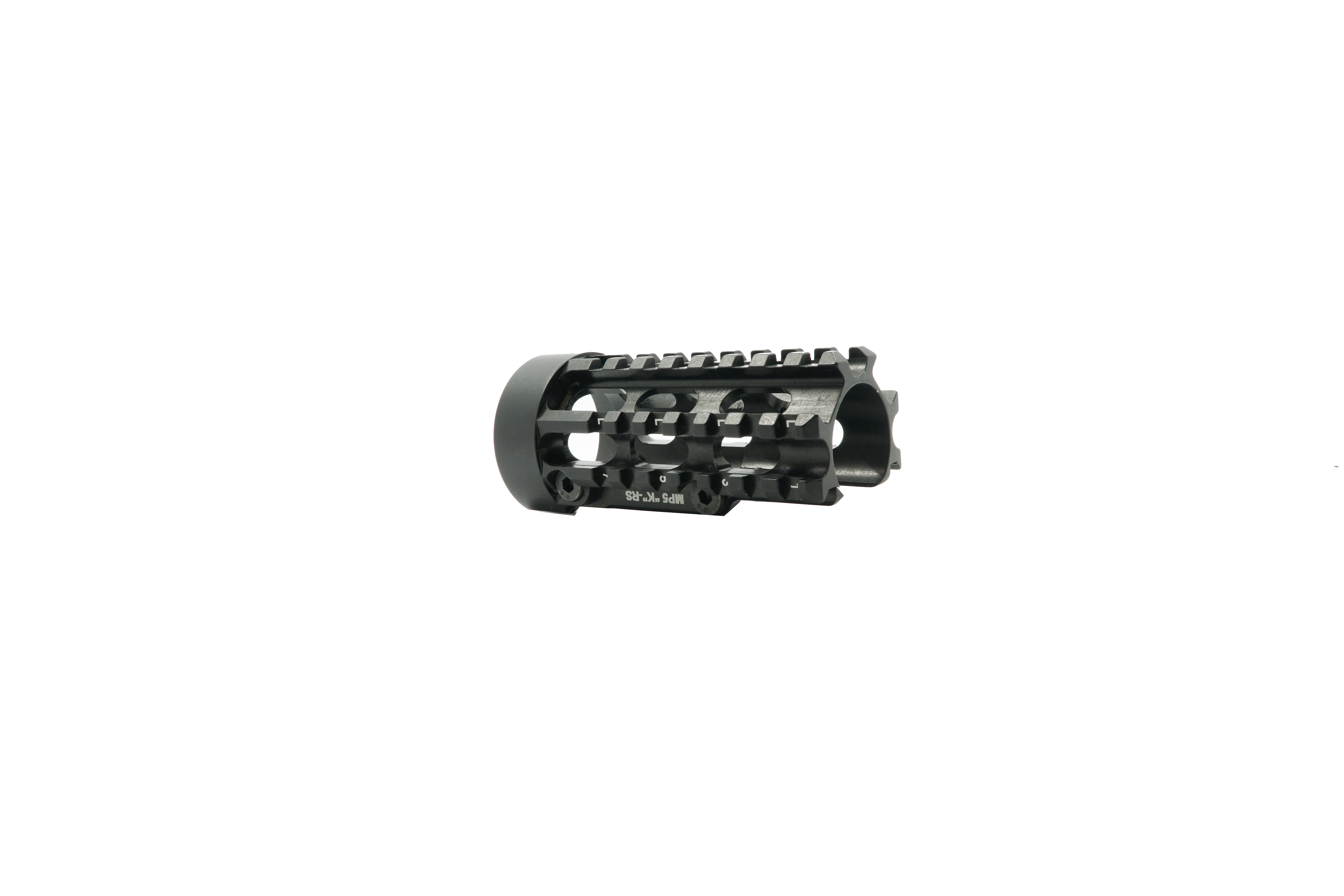 TK Defense Handschutz für MP5 TRI RAIL HANDSCHUTZ