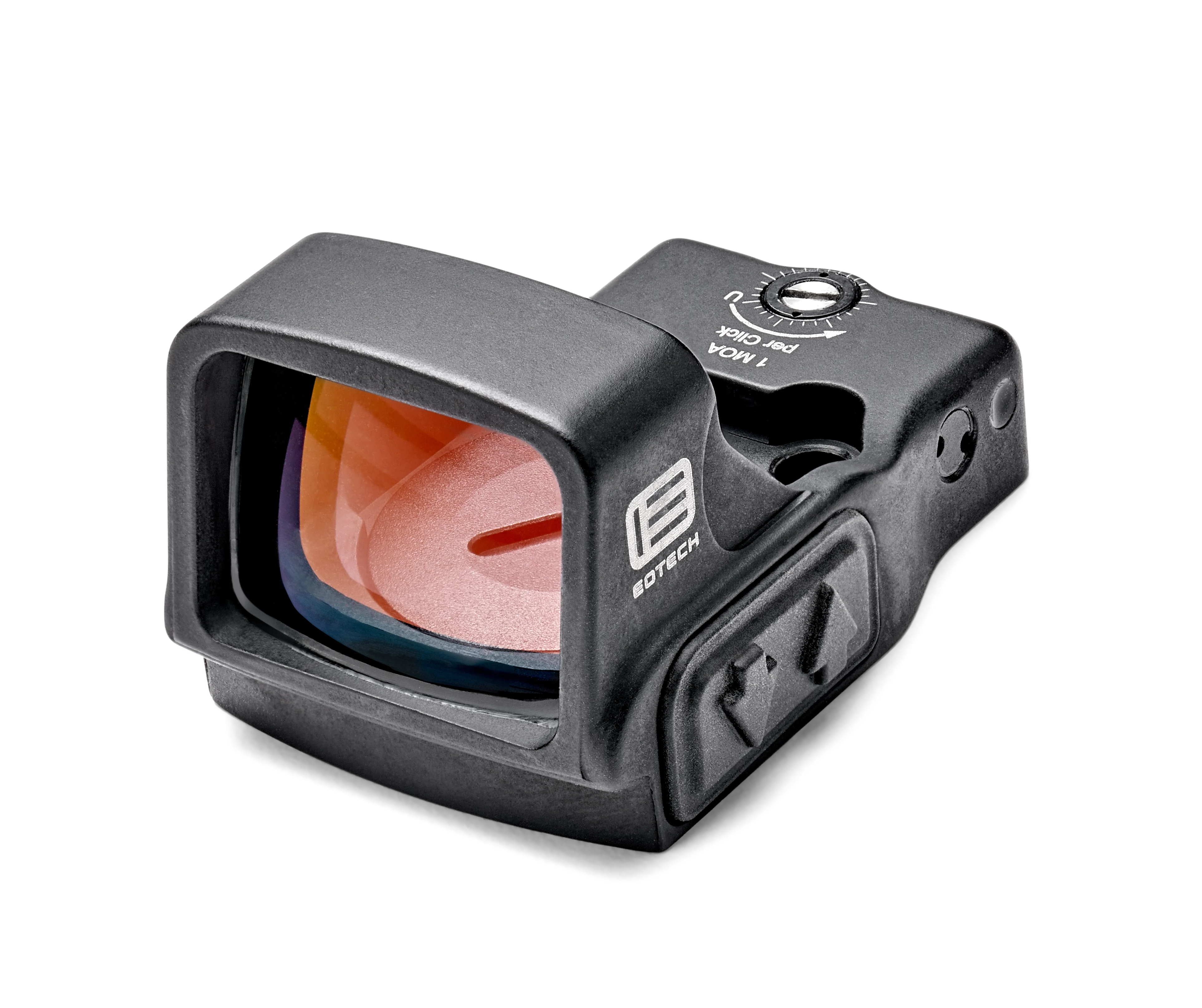EOTECH EFLX Mini Reflex Sight