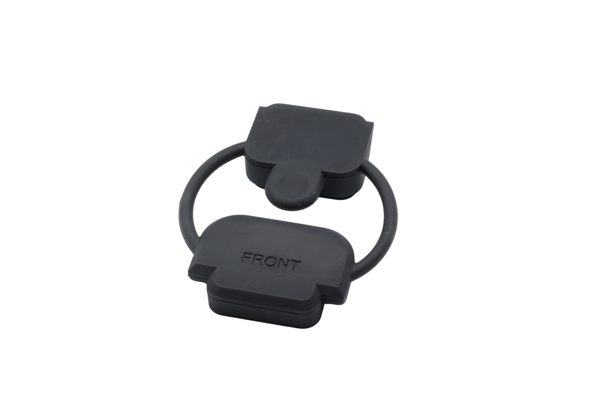 IEA Bikini Cover Eotech HWS XPS, EXPS und Magnifier