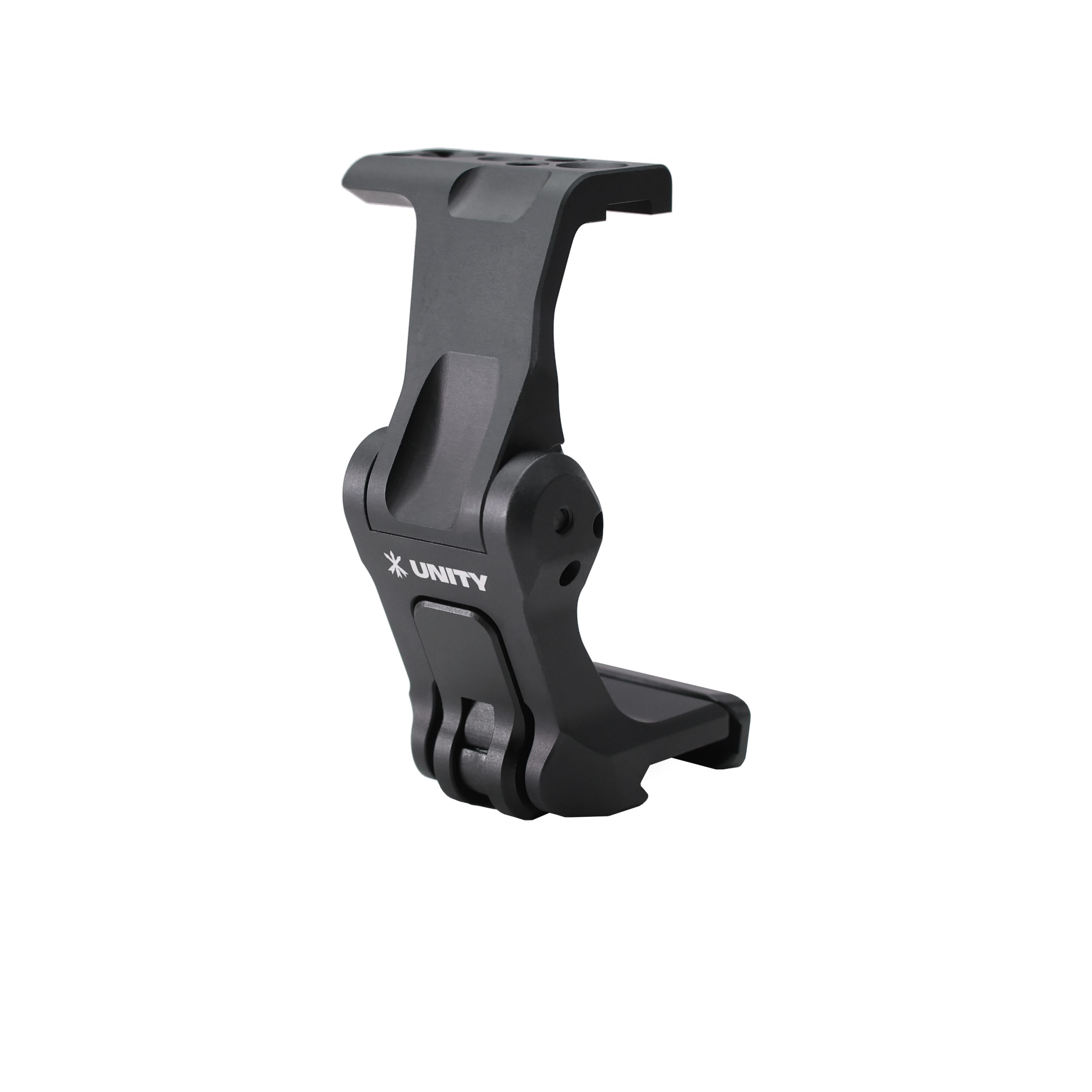 Unity Tactical FAST FTC Omni NEW QD