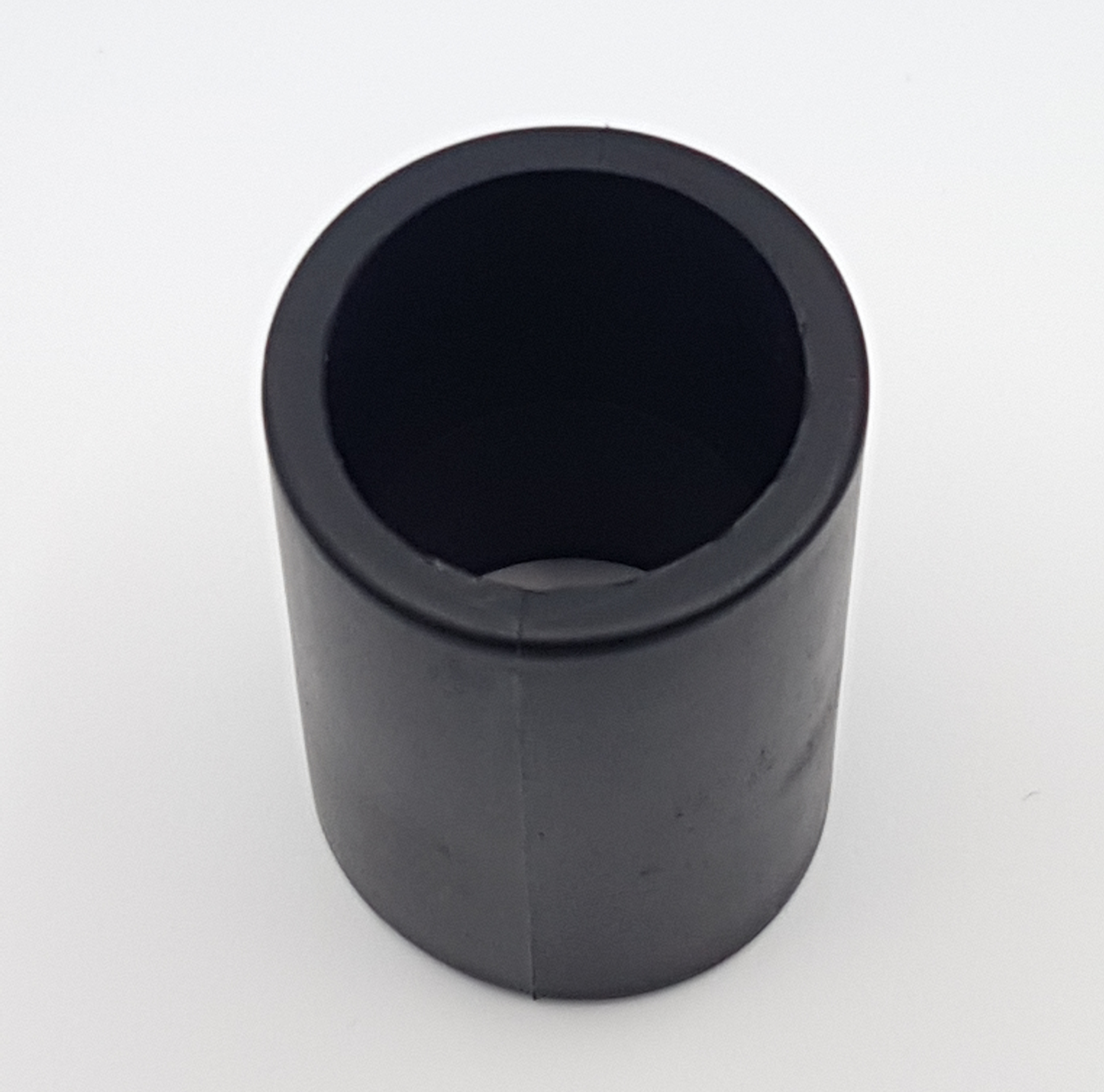 Streulichtblende V1