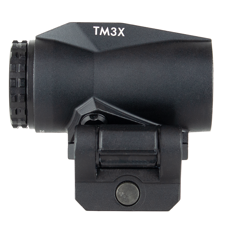 Sonderposten Steiner TM3X Magnifier
