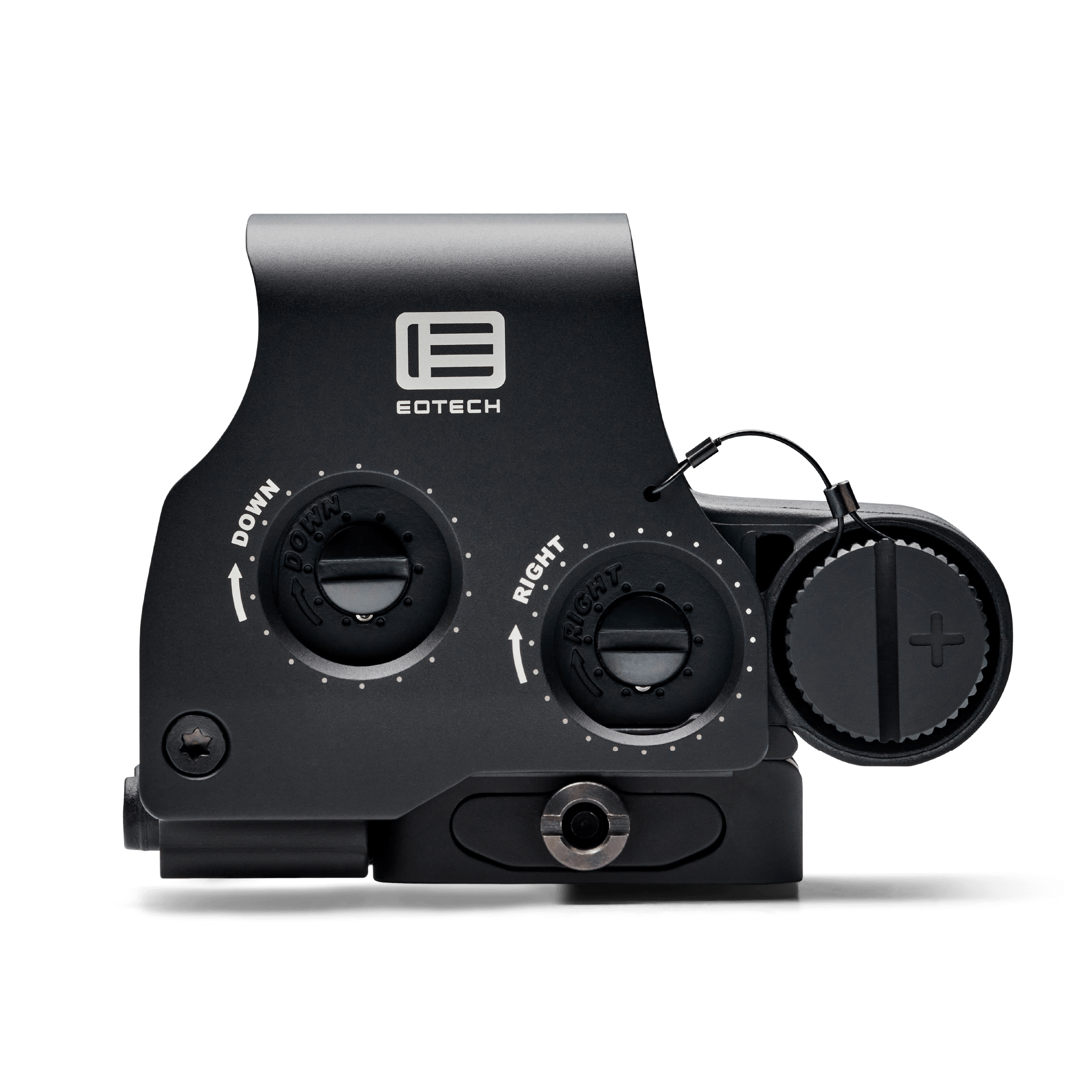 EOTECH EXPS2 -0 GRN

