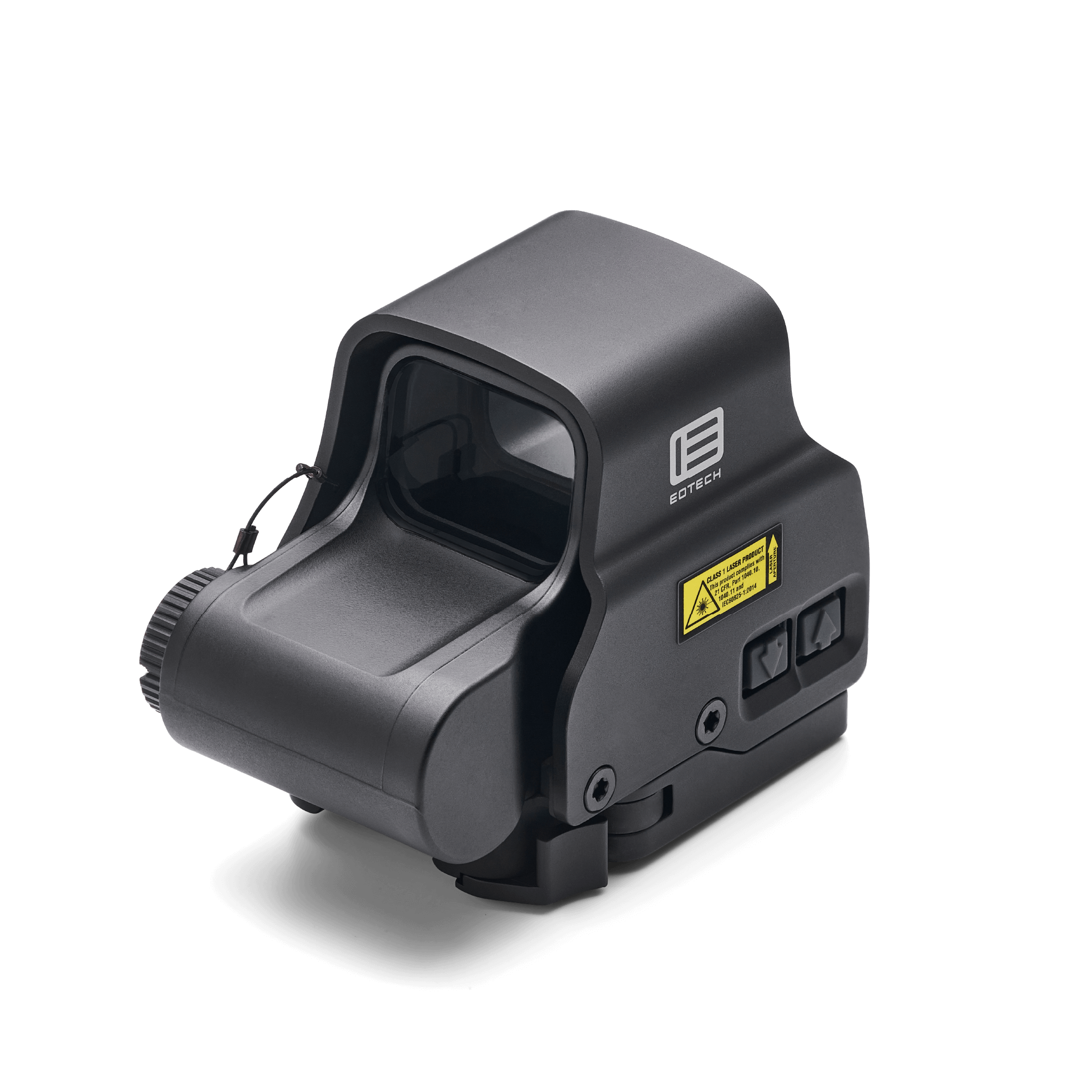 EOTECH EXPS2